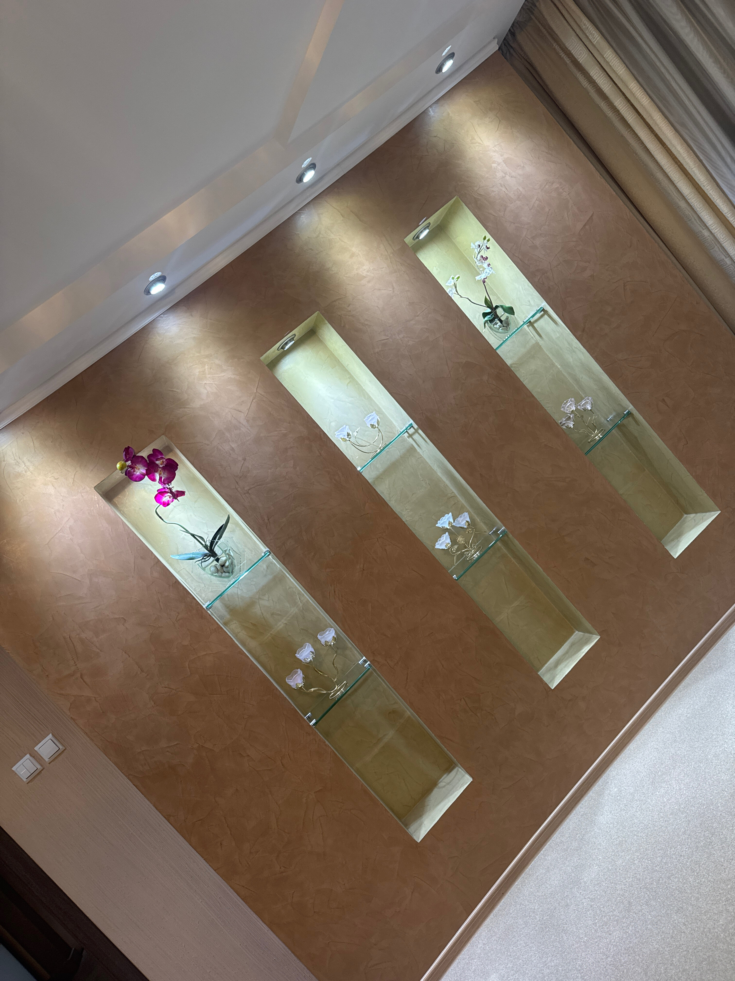 Фото Престиж