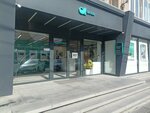 Acba bank (Sebastia Street, 80), atm