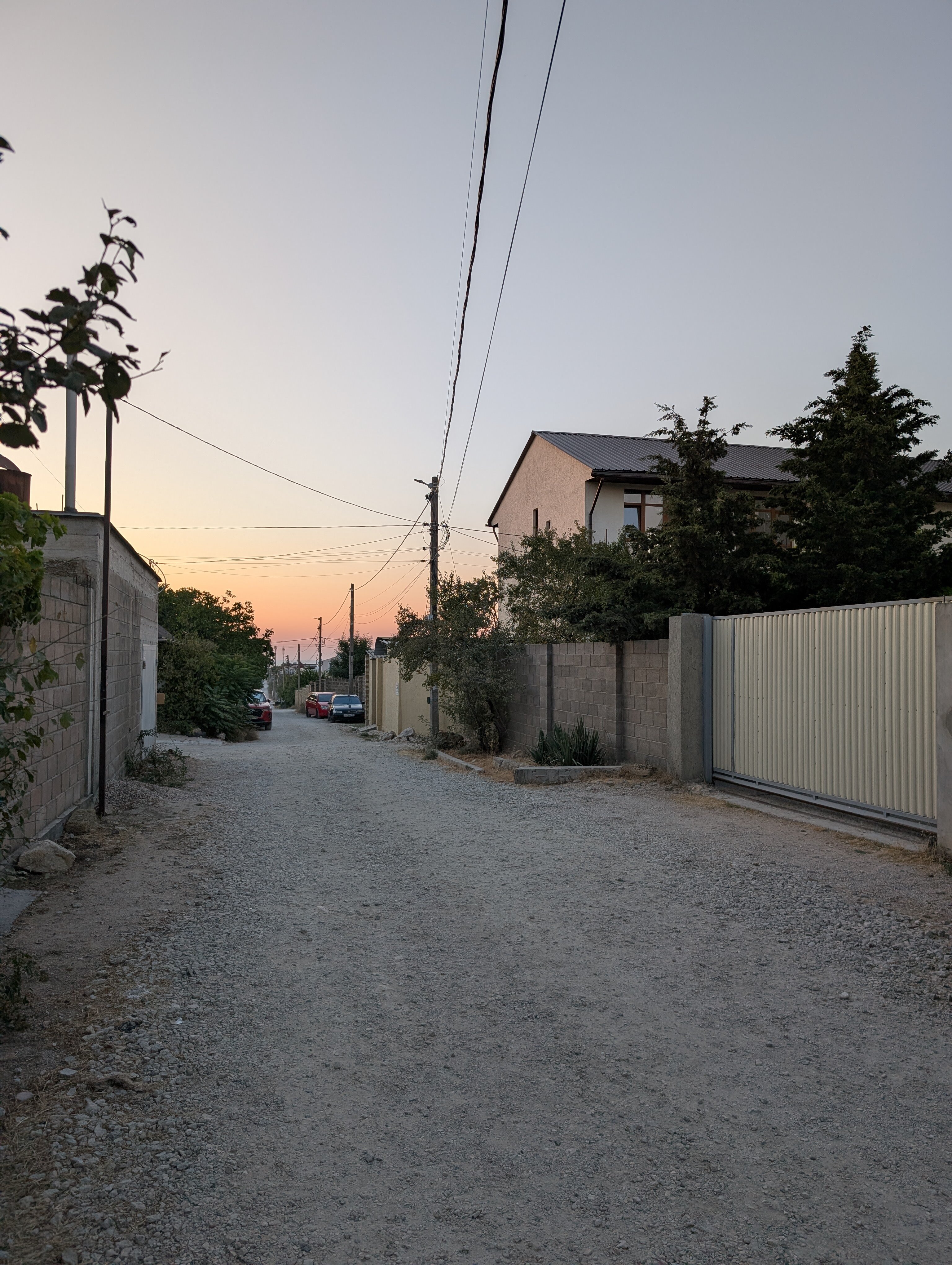 Фото Вилла Велена