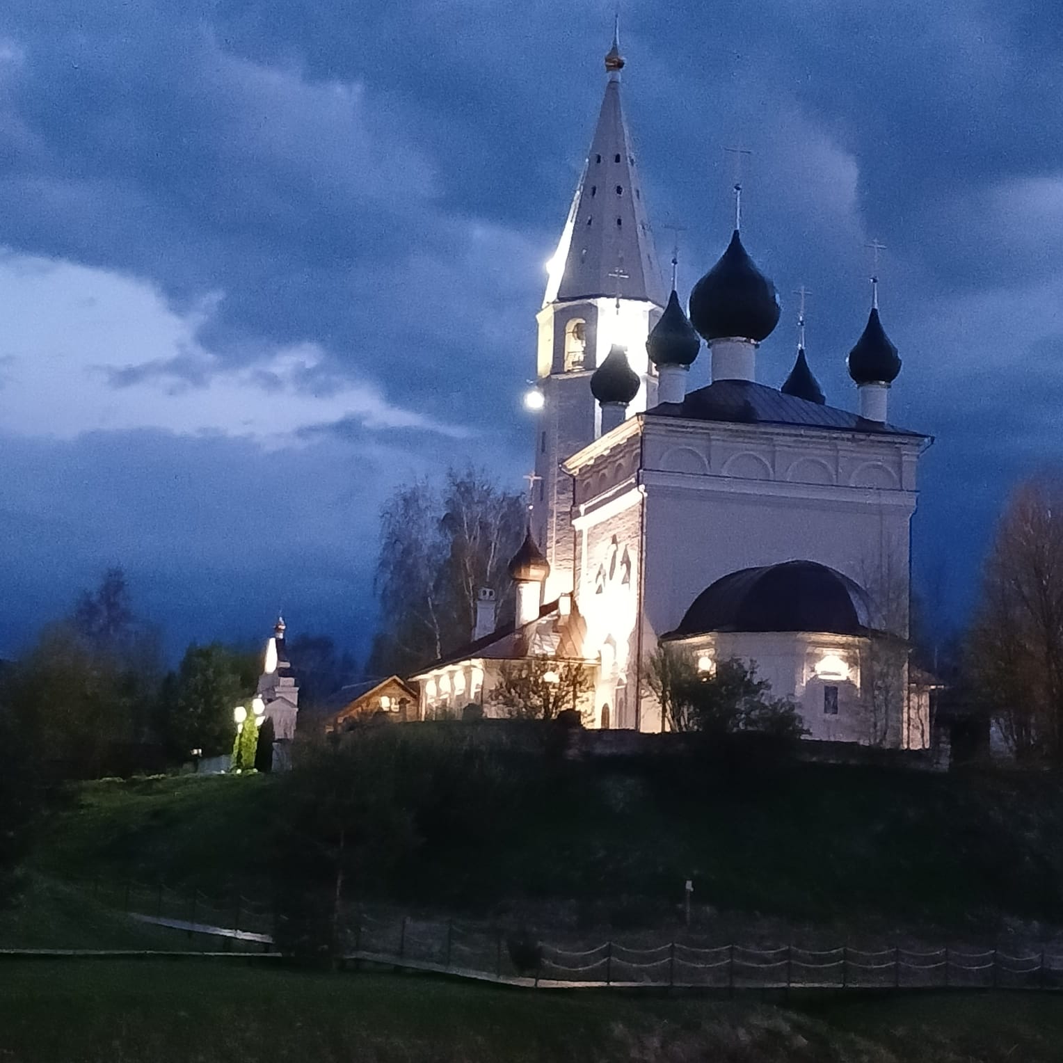 Фото Нумера Купца Озерова