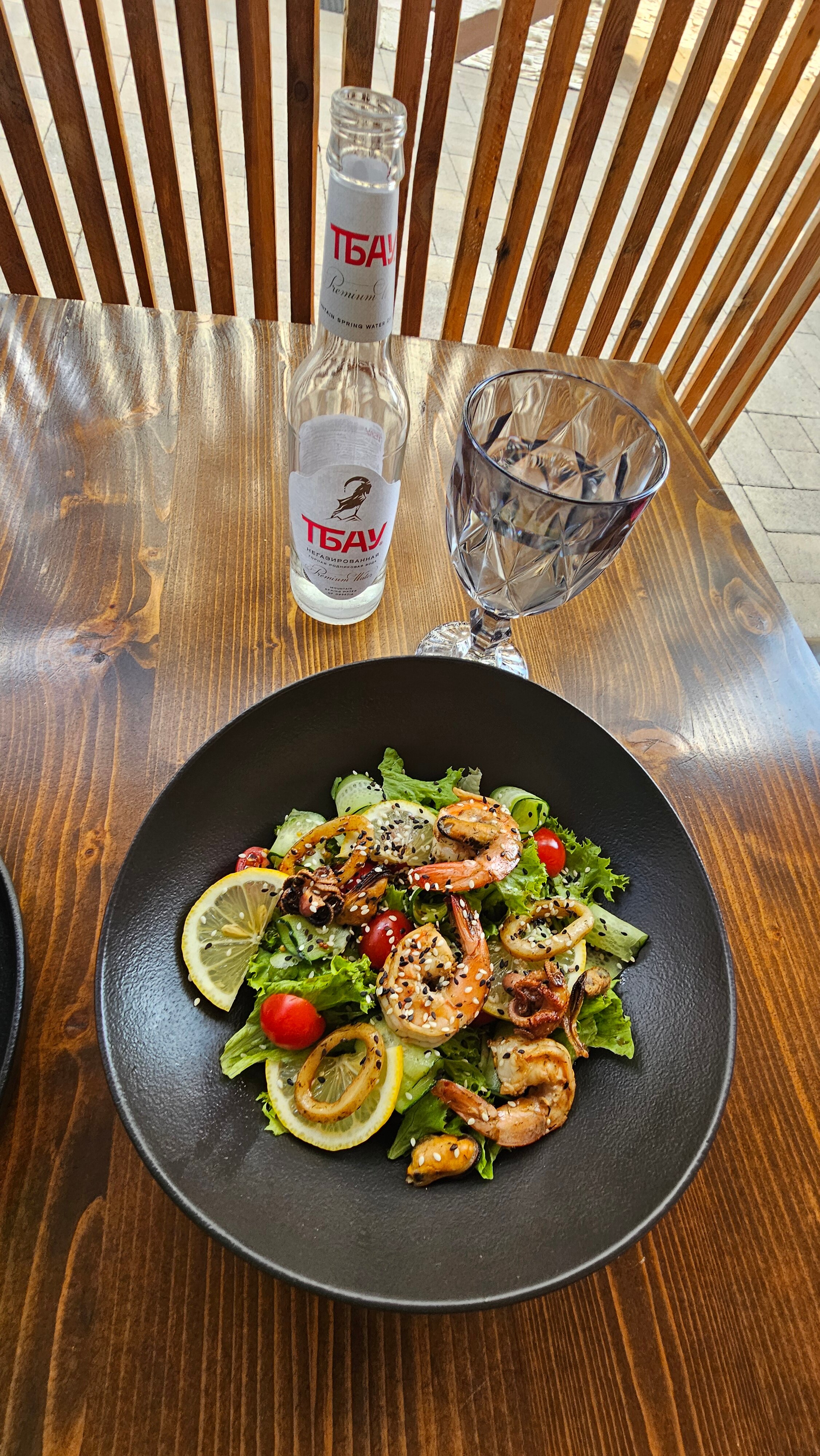 Фото White House