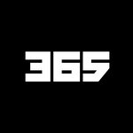 365 Days Tattoo (Сторожовская ул., 8), тату-салон в Минске