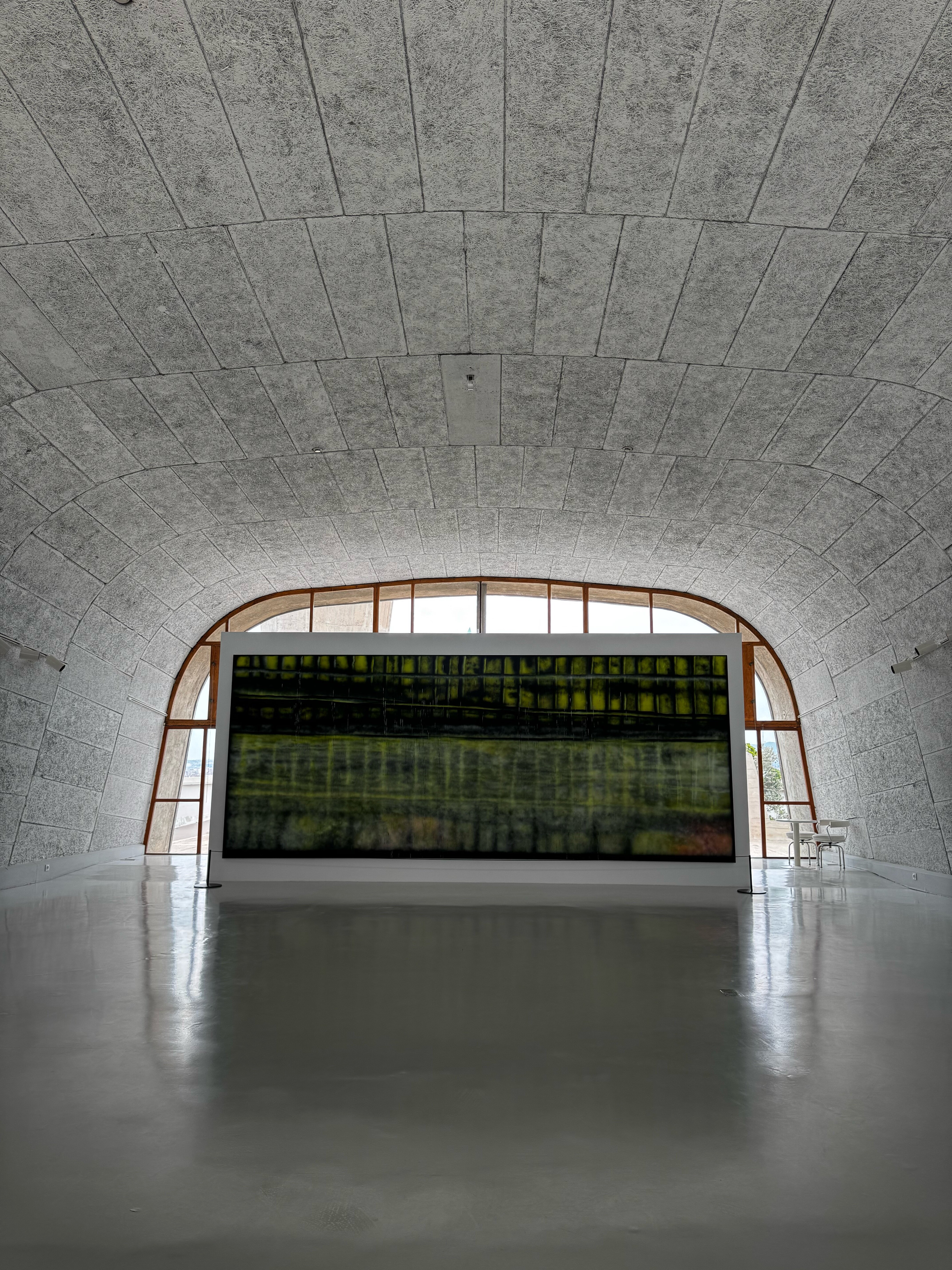 Фото Hôtel Le Corbusier