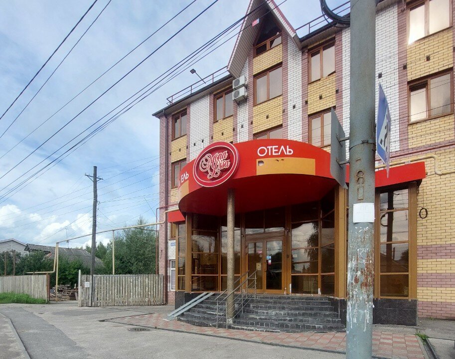 Фото Мона Лиза