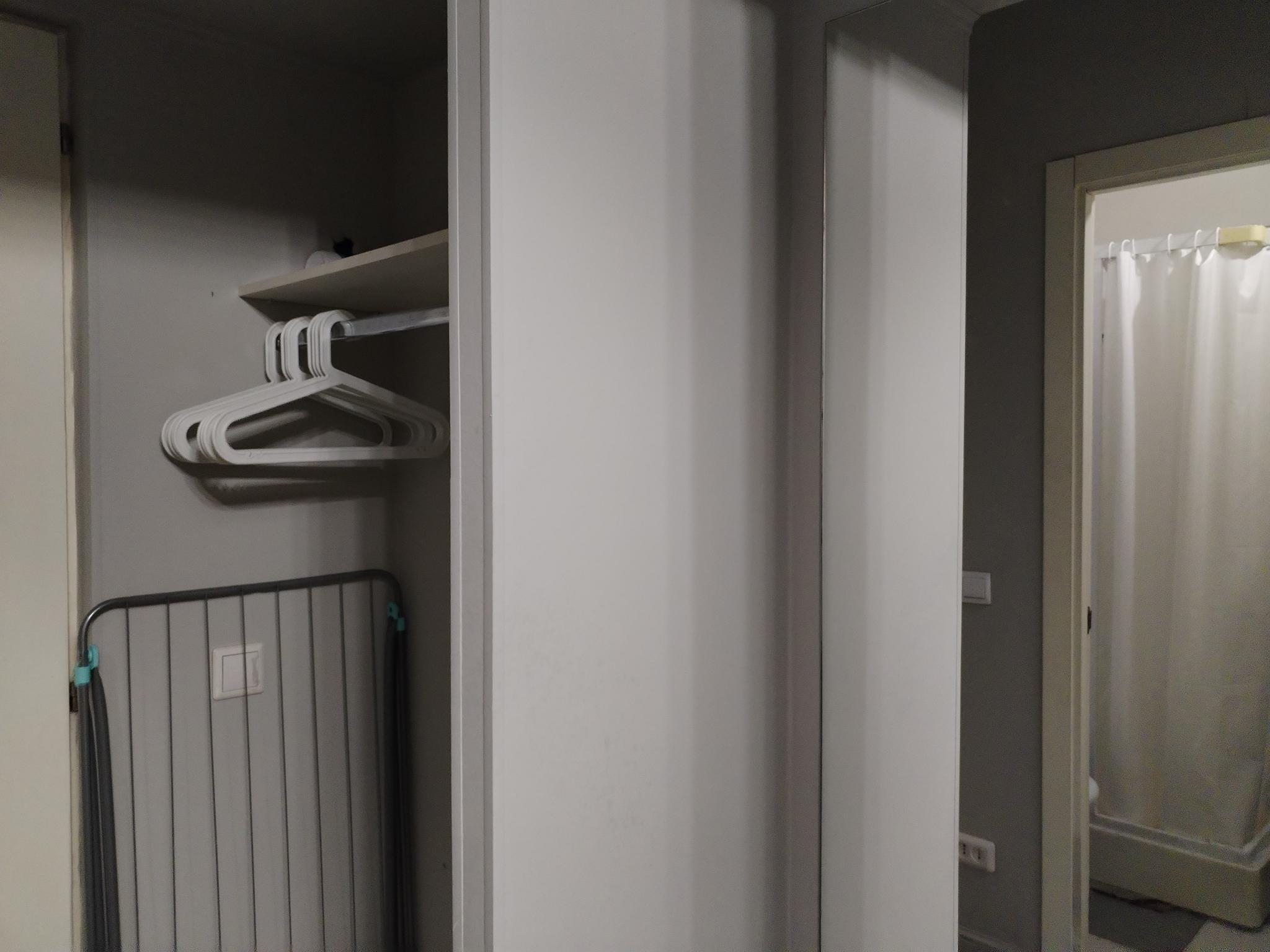 Фото Адажио на Коломенской