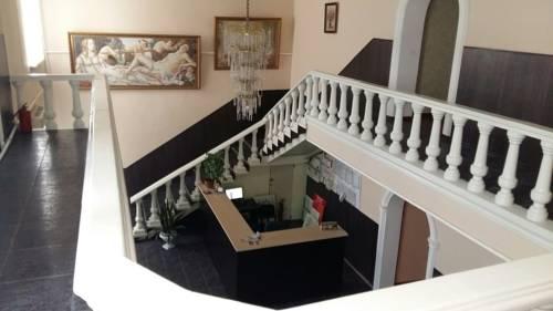 Фото Альянс