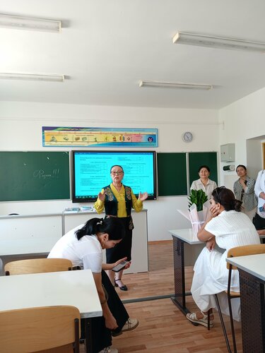 Мас орыс әйелдері бейнеленген орыс порно