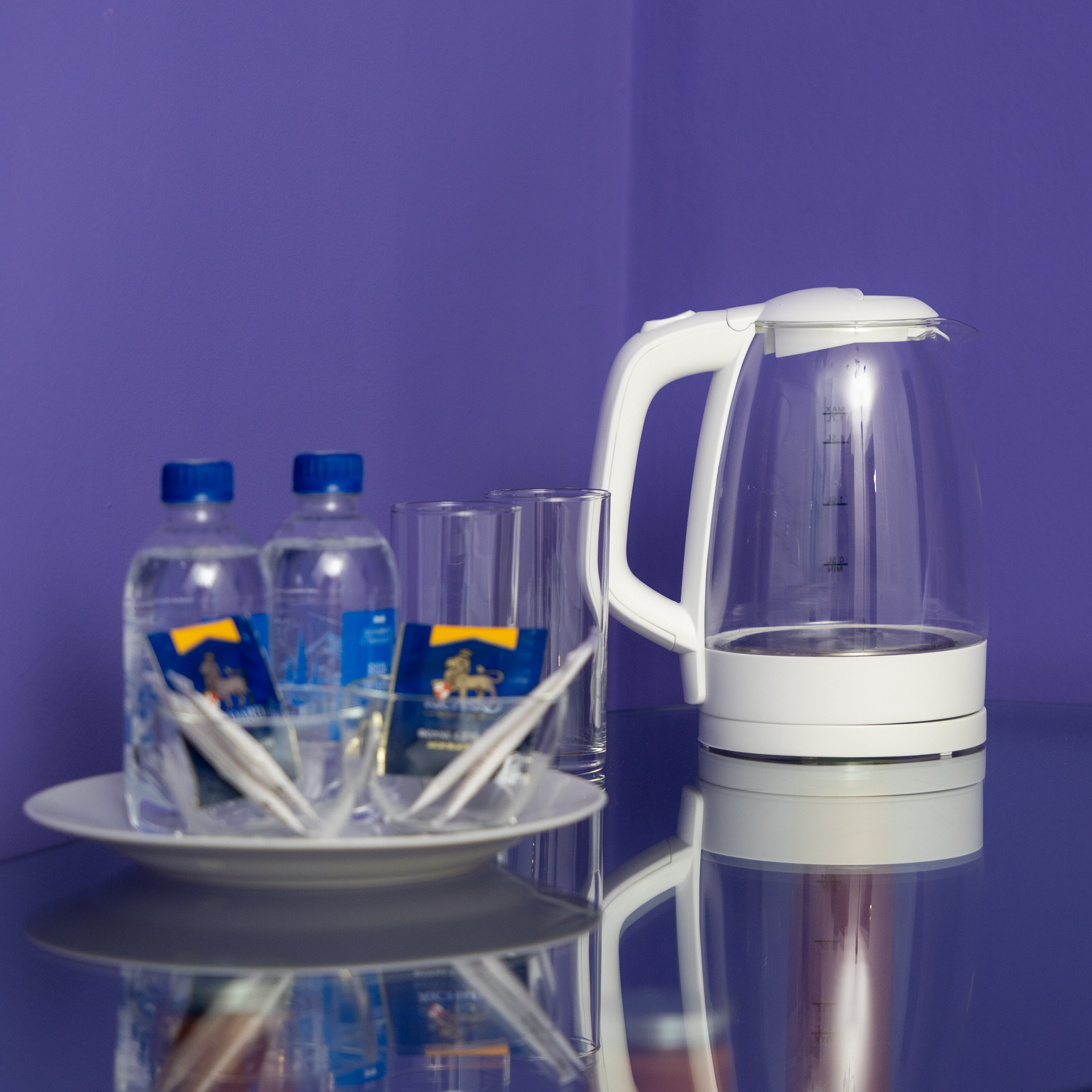 Фото Акапулько