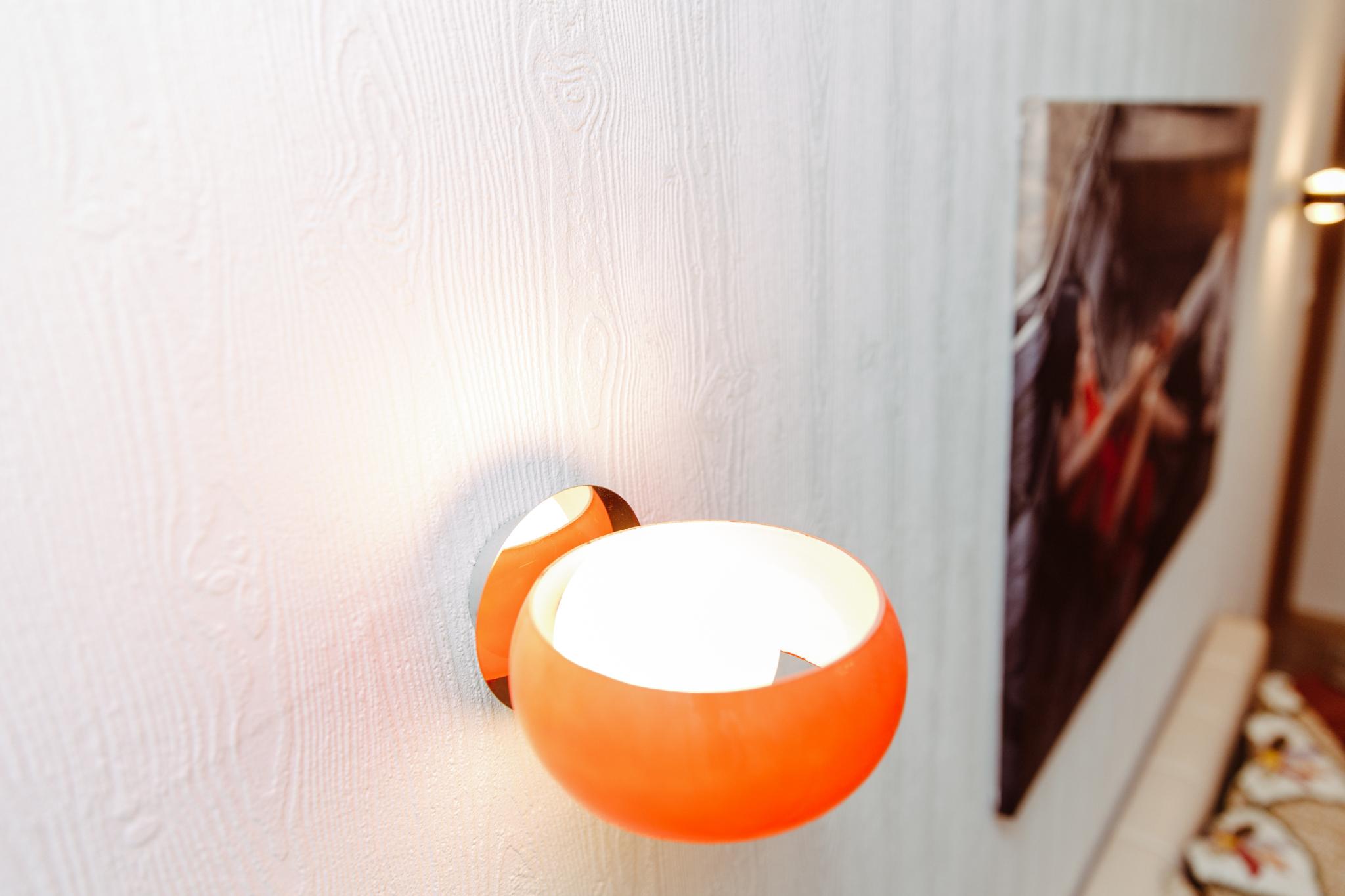 Фото Адам и Ева