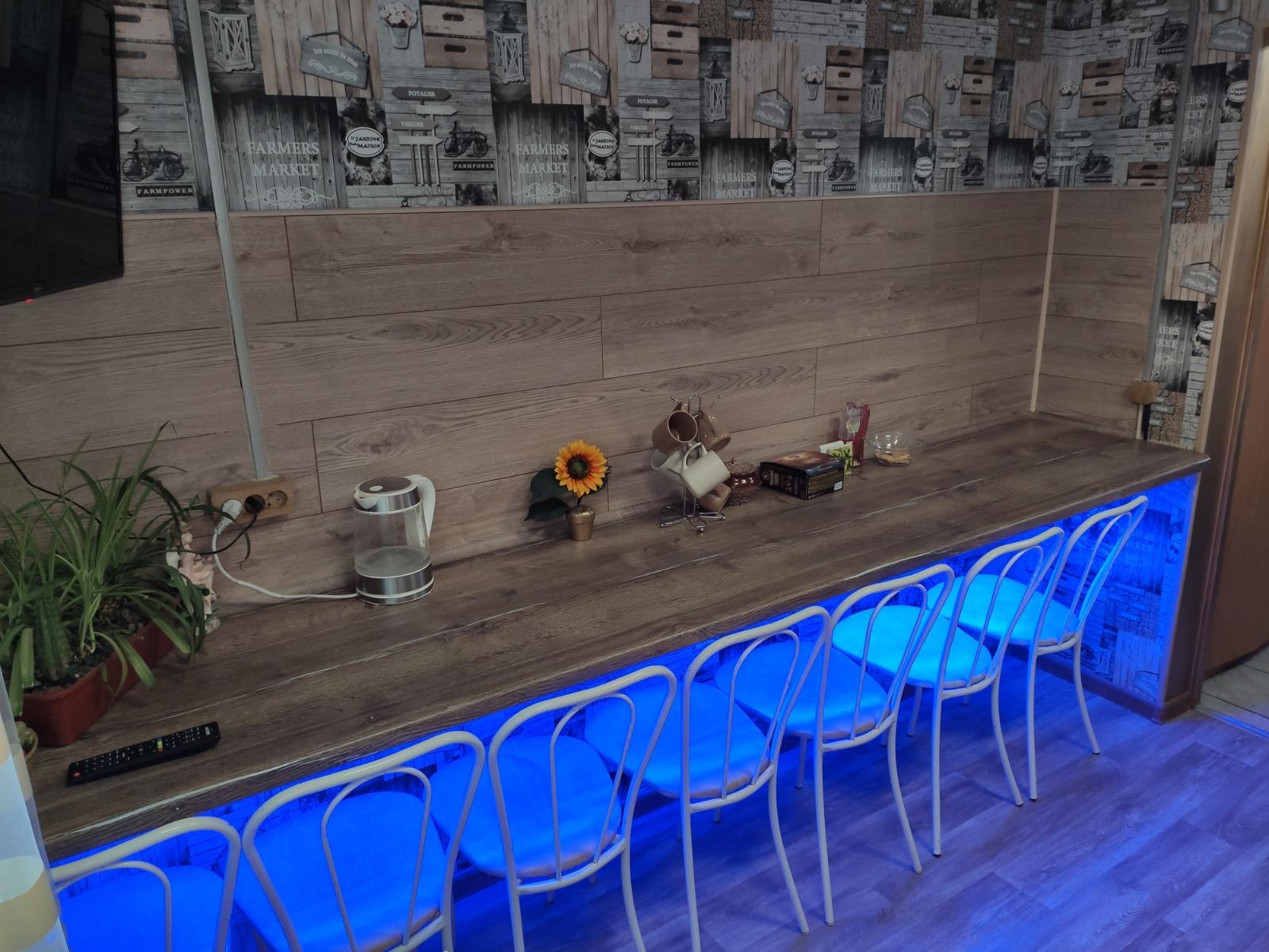 Фото Подсолнух