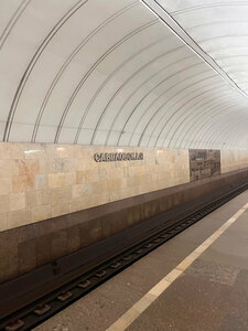 Yashirin kamera bilan suratga olingan diskoteka jinsiy aloqa