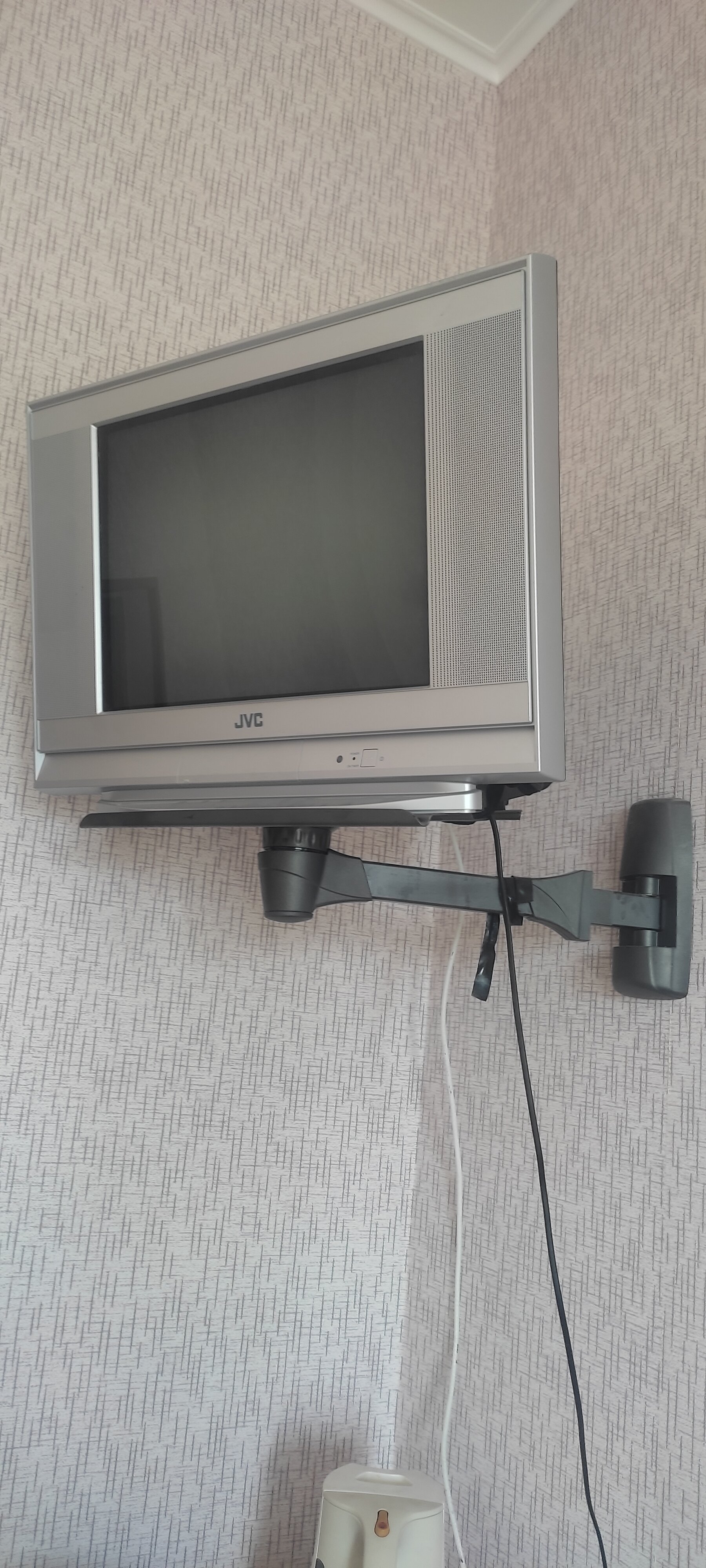 Фото Кефало-Вриси