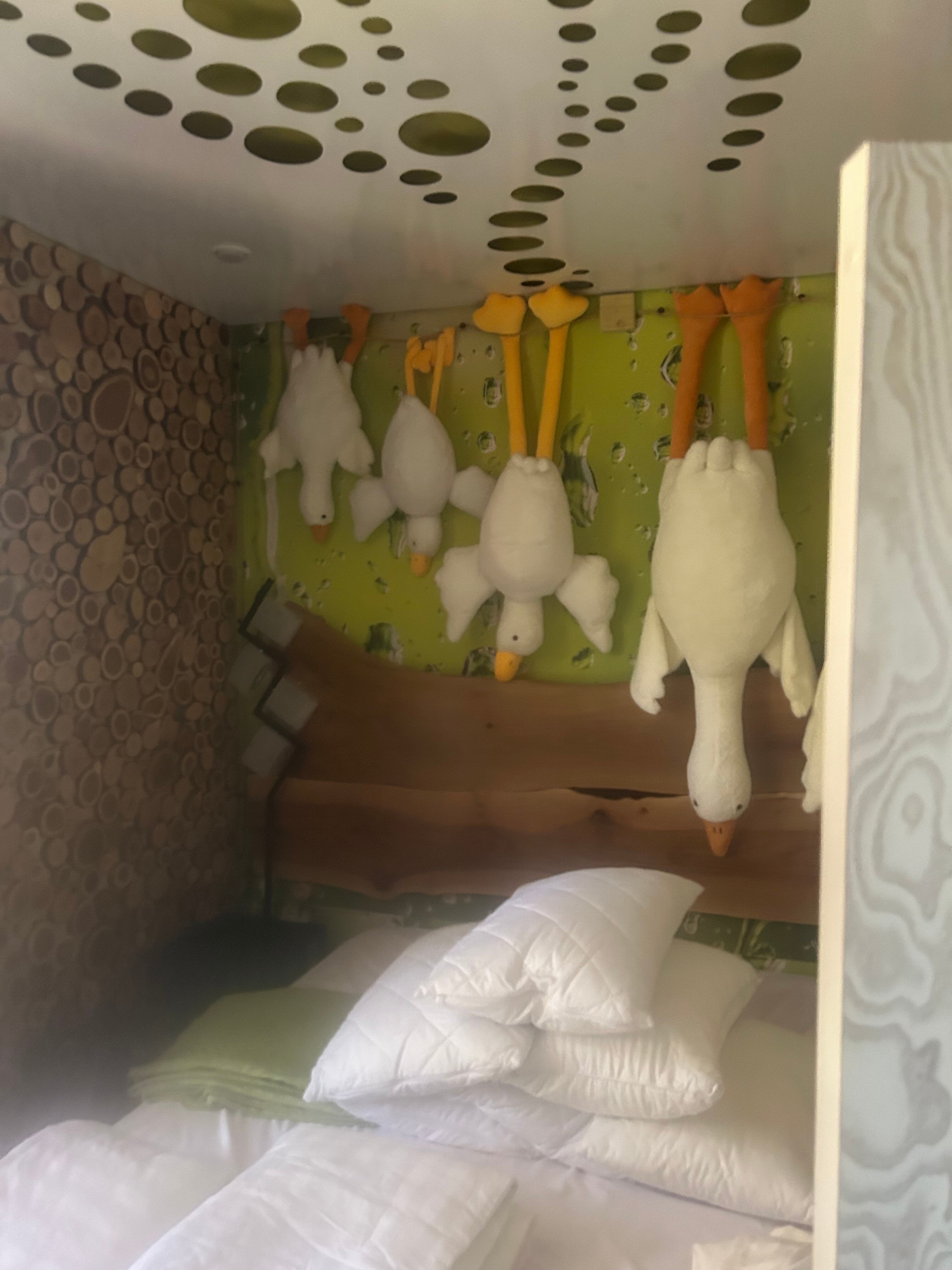 Фото Анахата