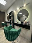 ArtElena (bulvar Entuziastov, 2А), beauty salon