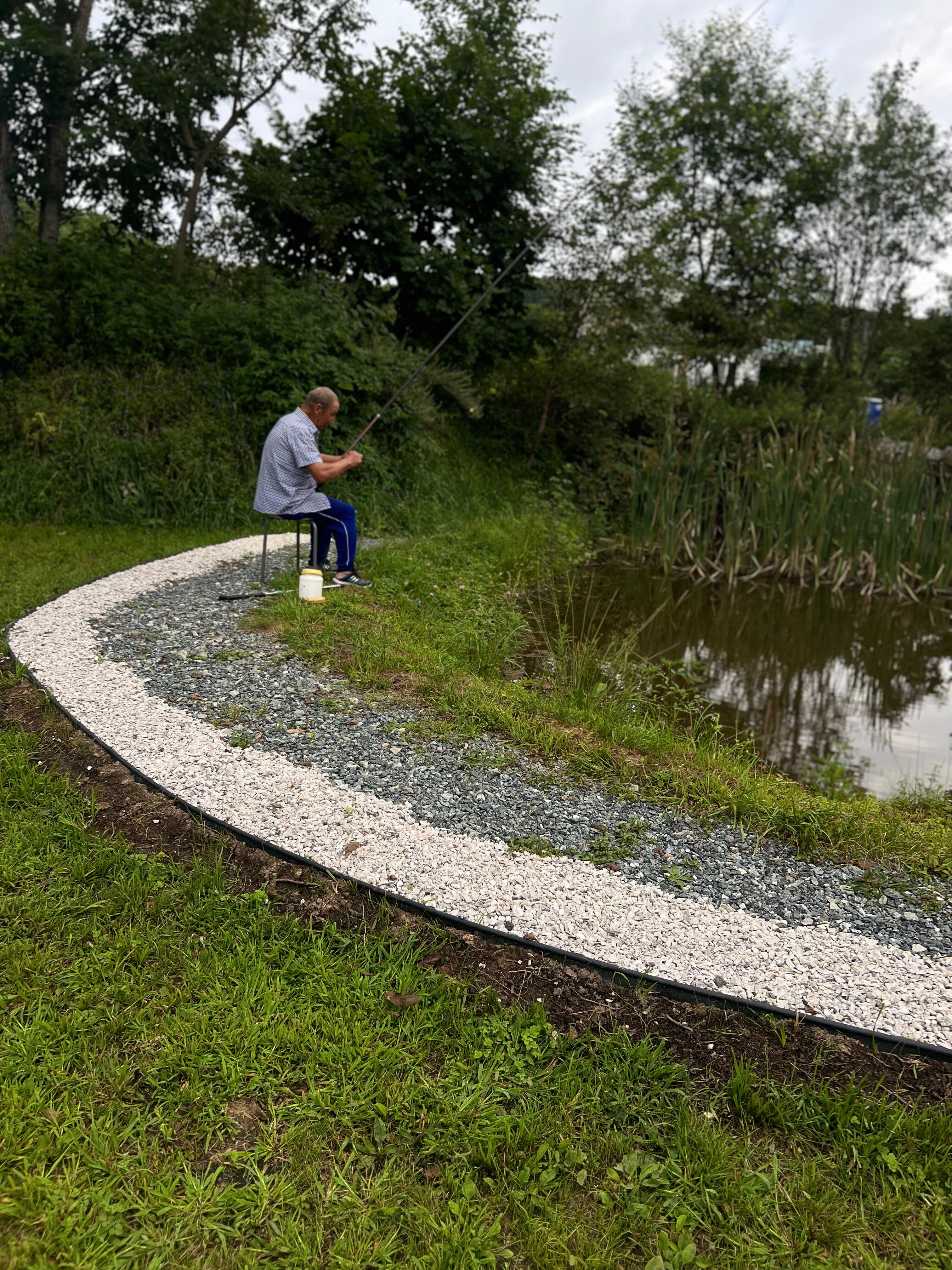 Фото Граф Потоцкий