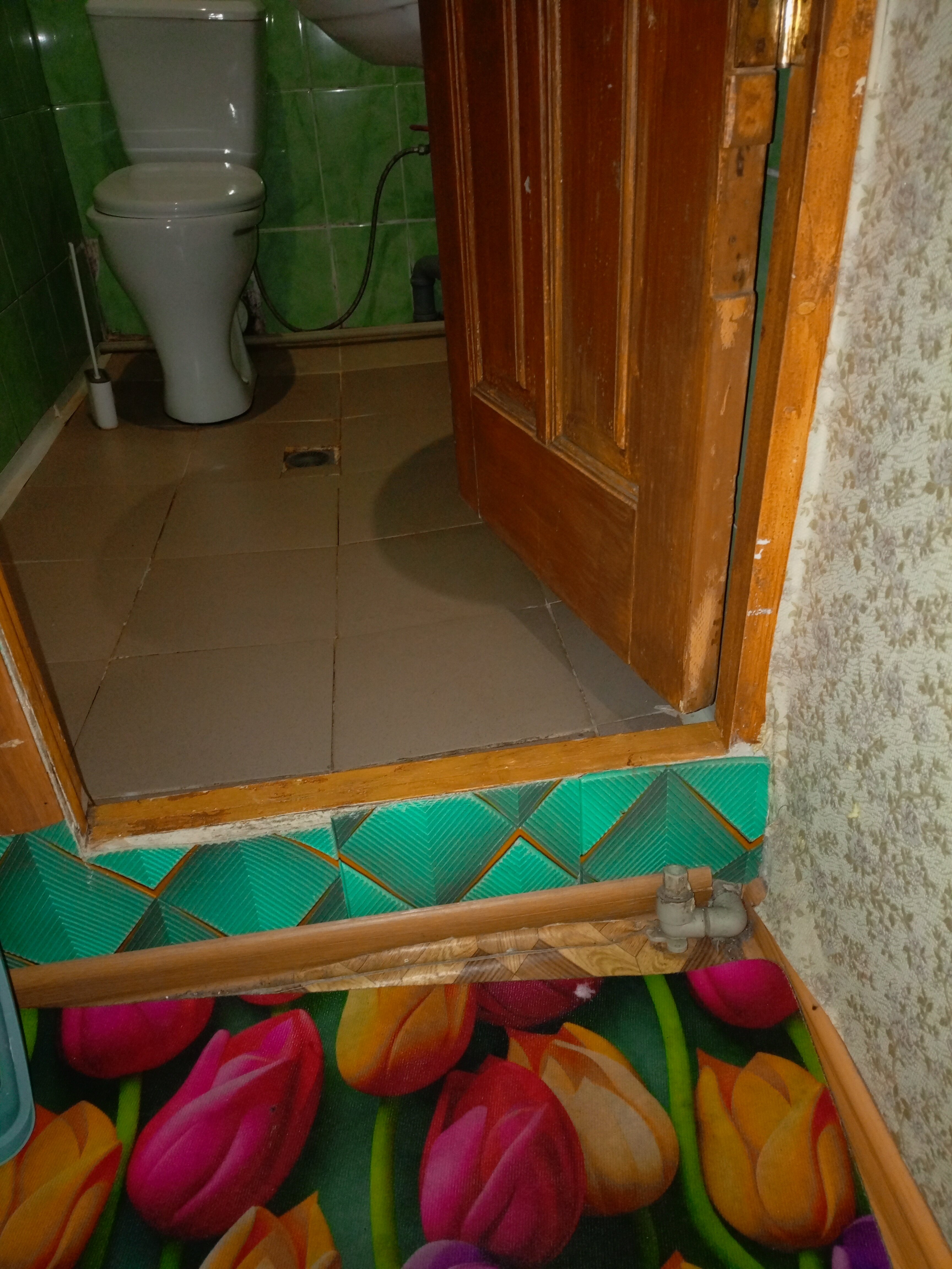 Фото Южные Ночи