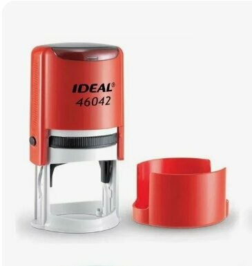 Stationery wholesale Фрумикс, Moscow, photo