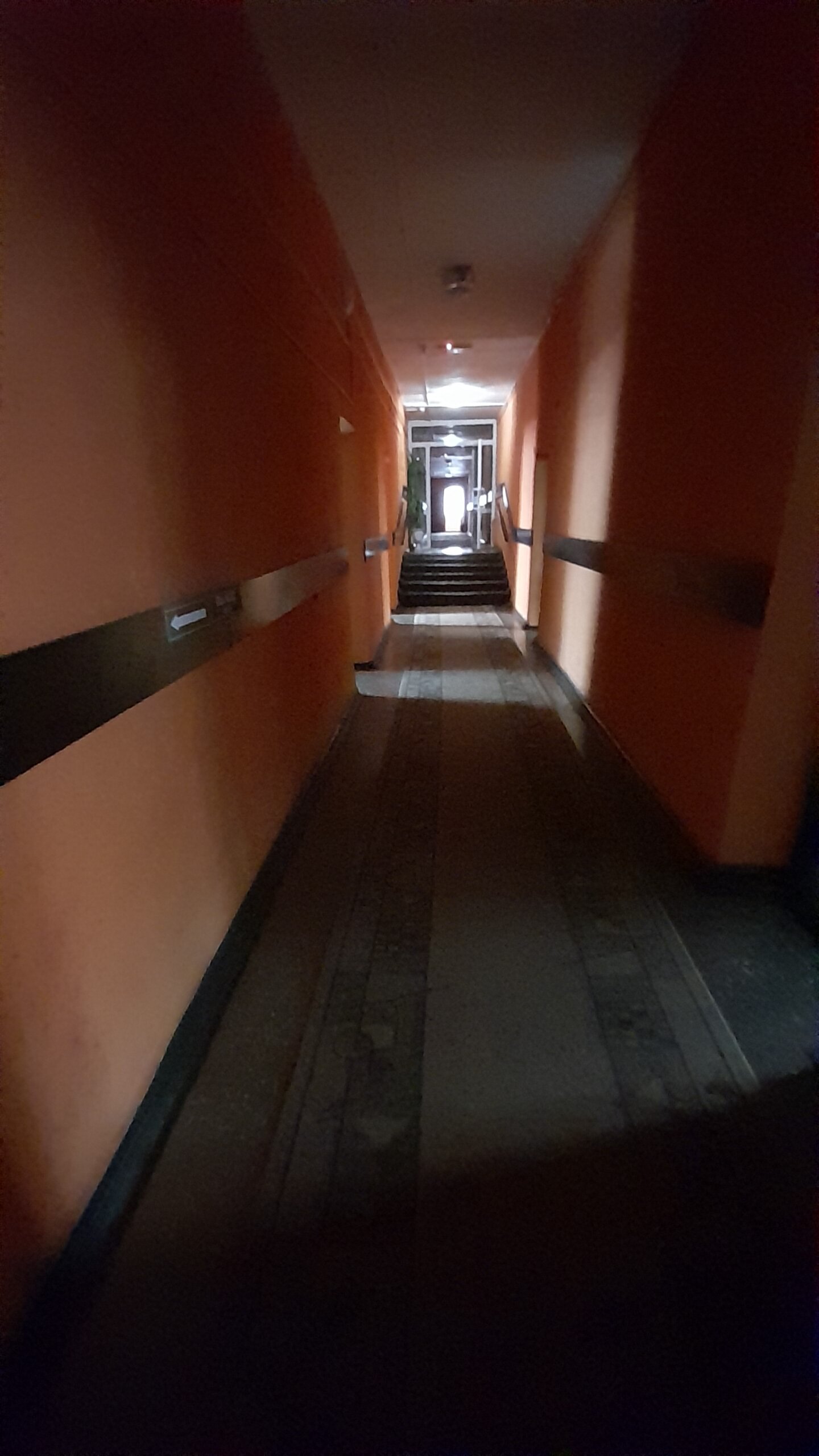 Фото Стройсервис