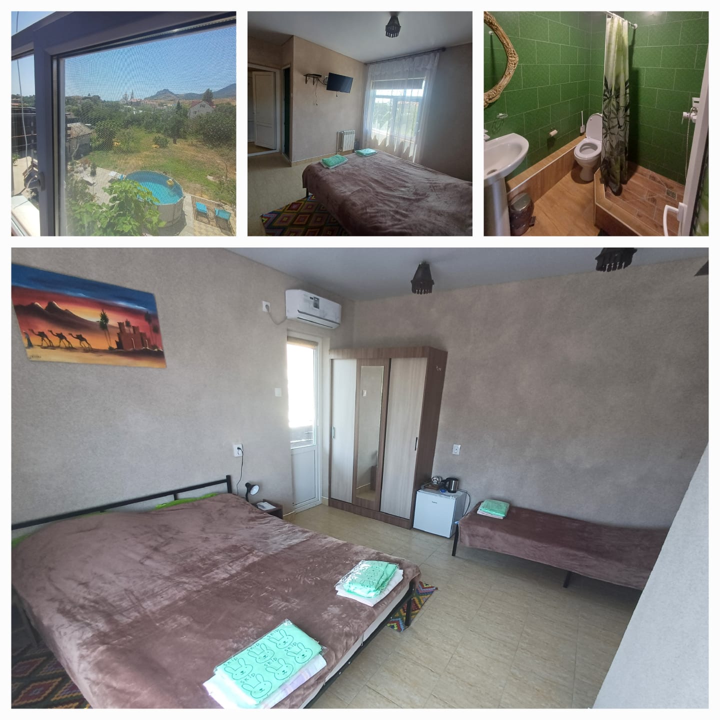 Фото Вид_Ок