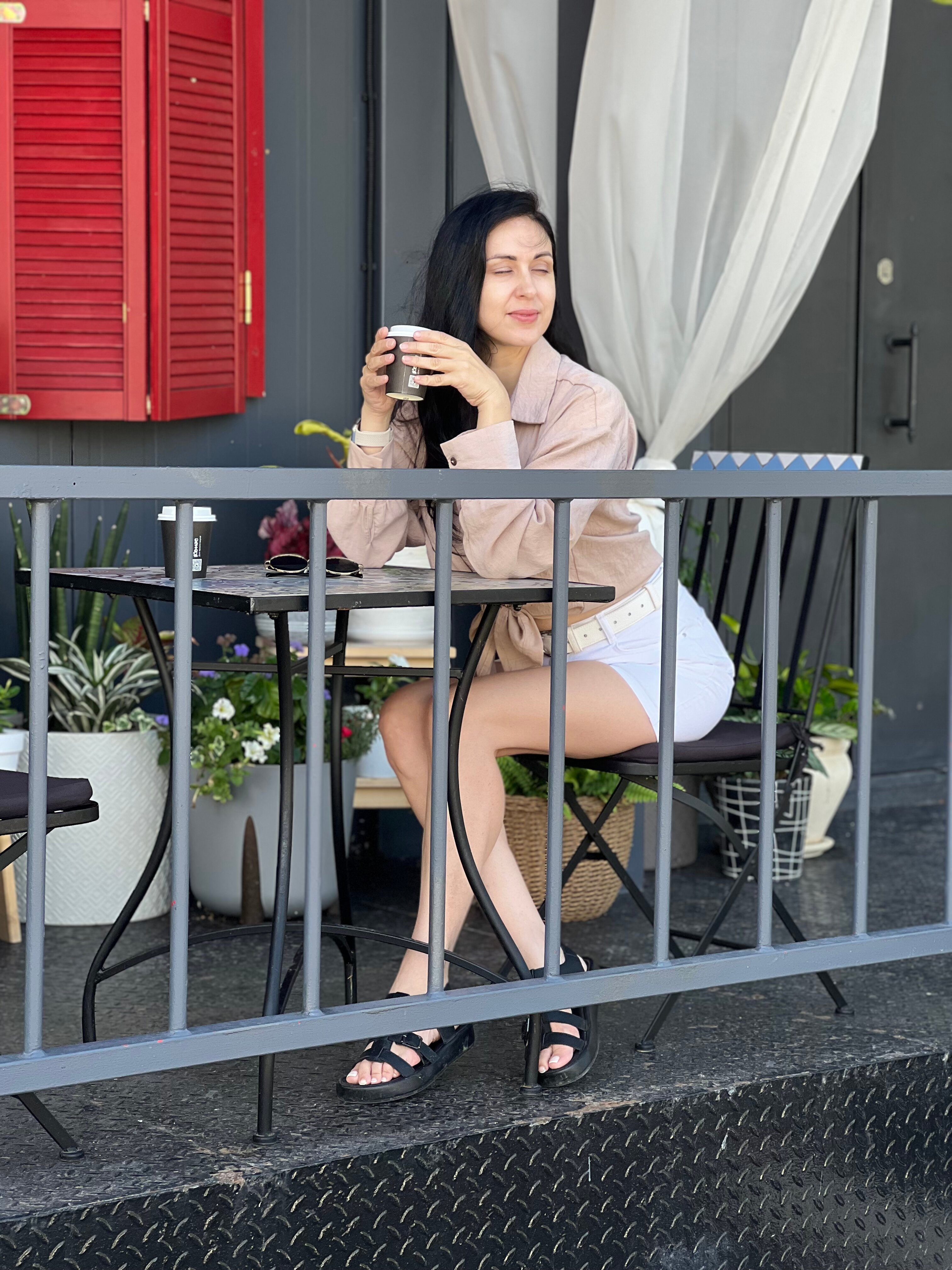 Фото Парк-отель Новая земля