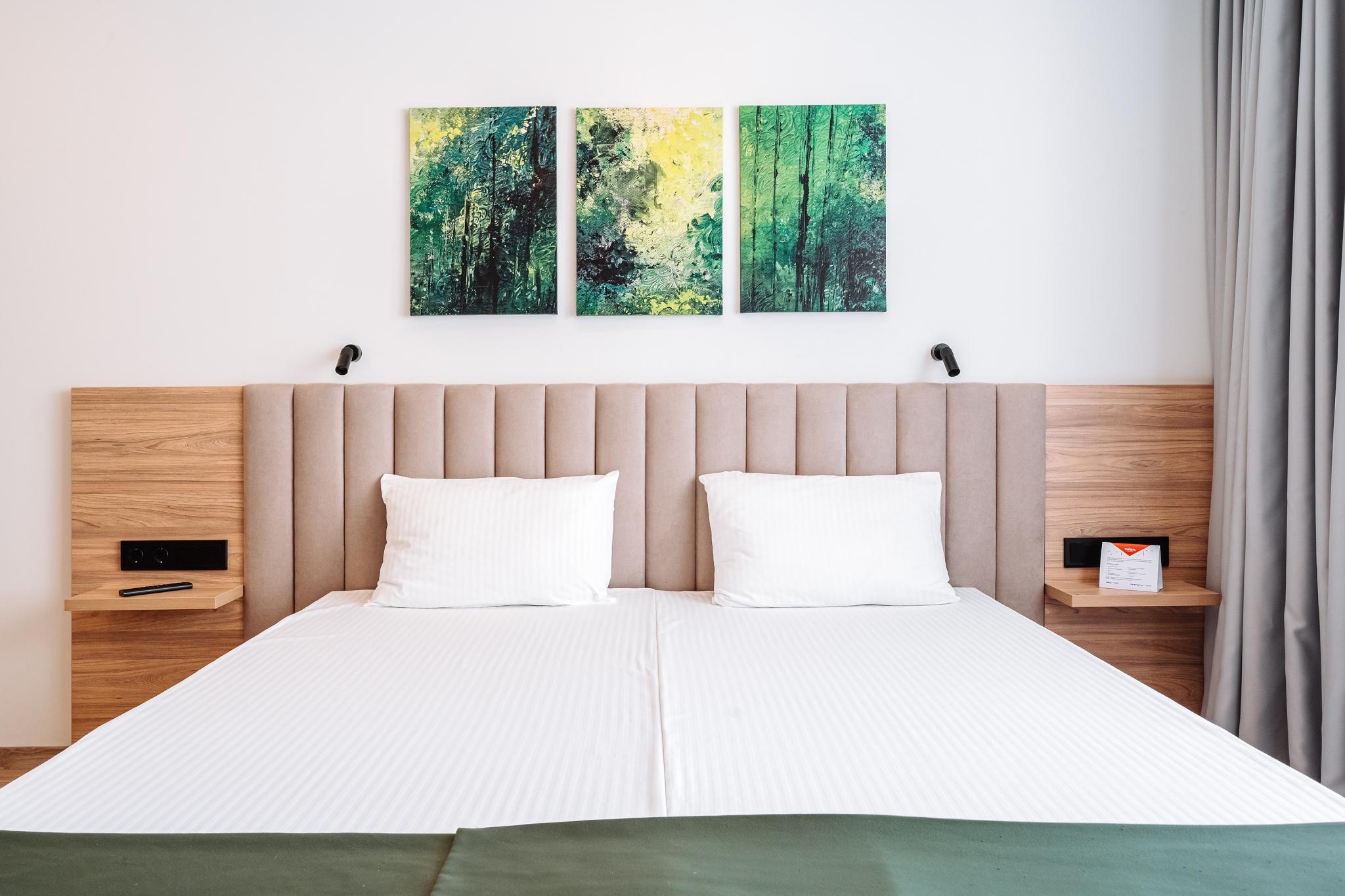 Фото Тайвас