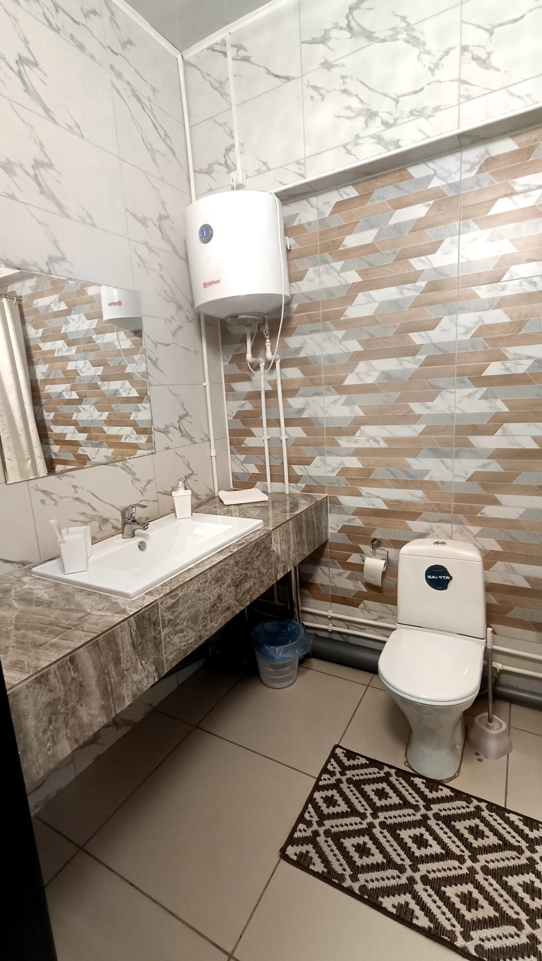 Фото Берëзка