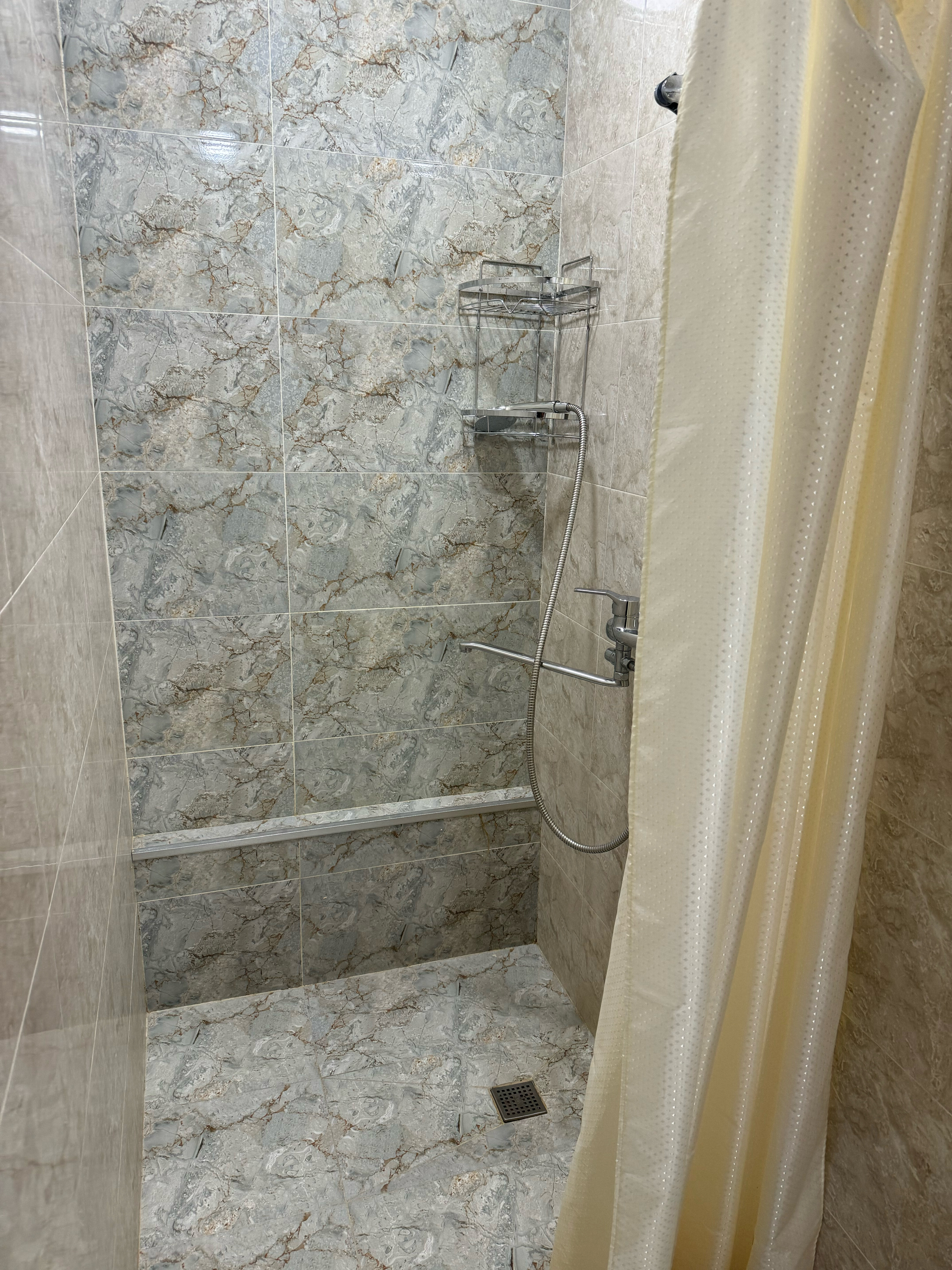 Фото Art Inn Hotel