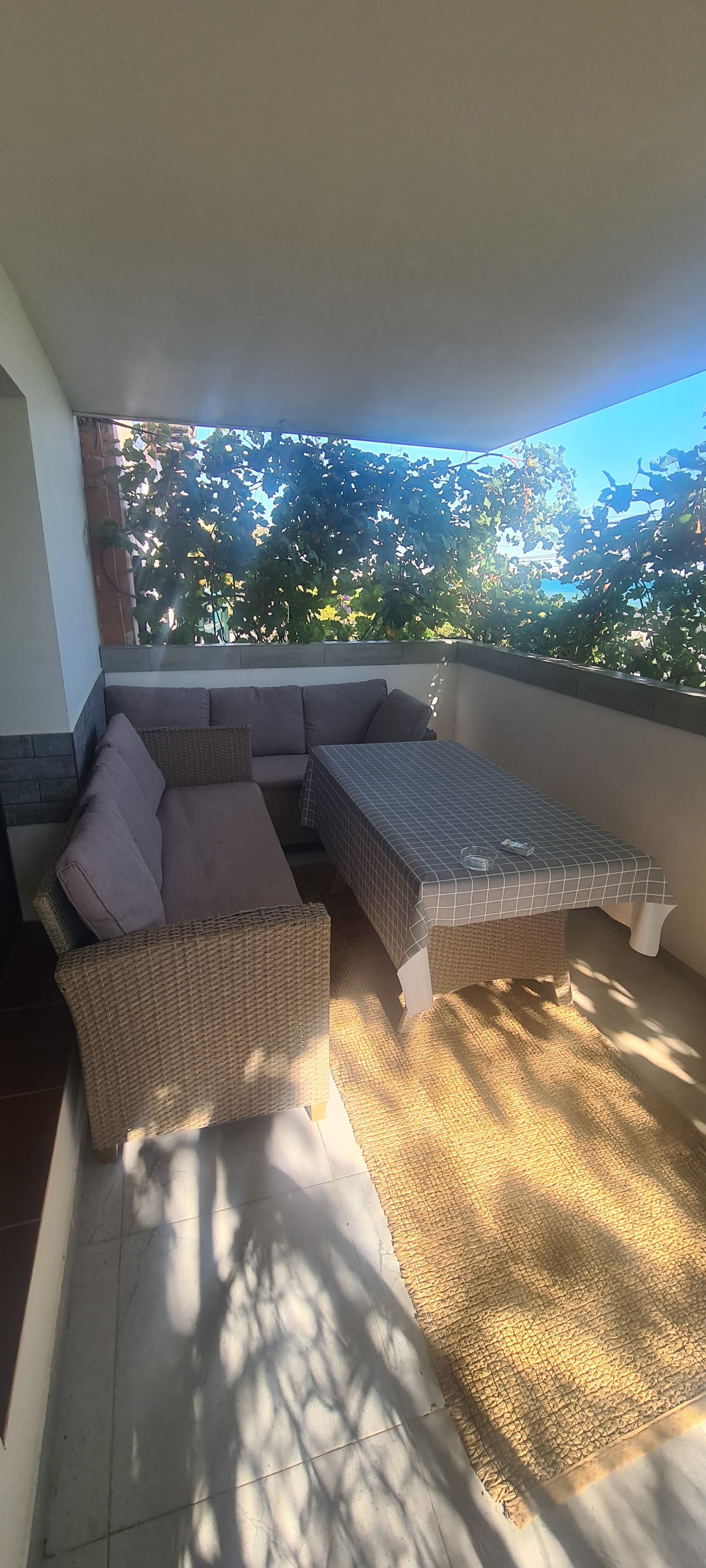 Фото Лето-Море