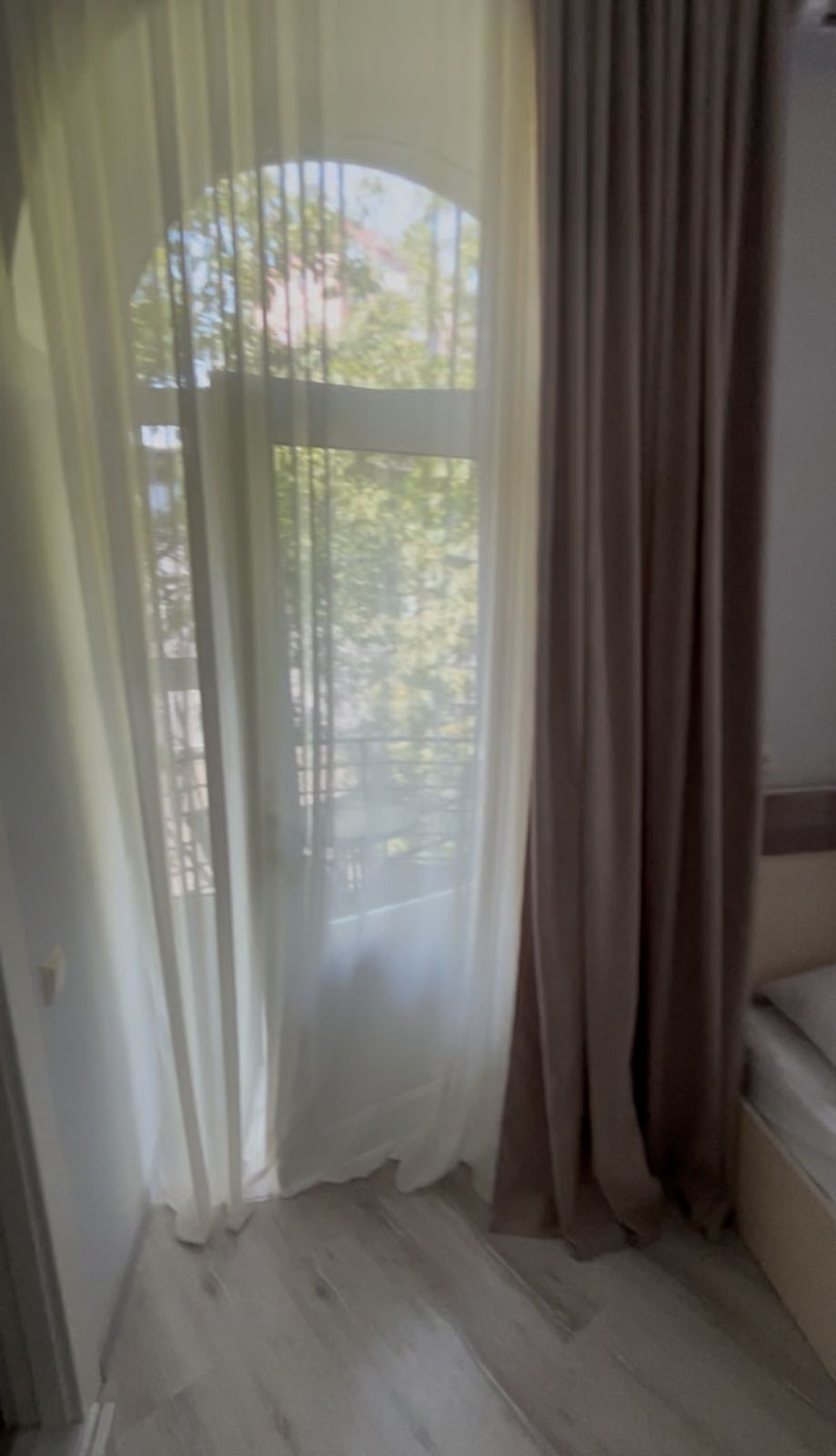 Фото Hotel Casa Calda