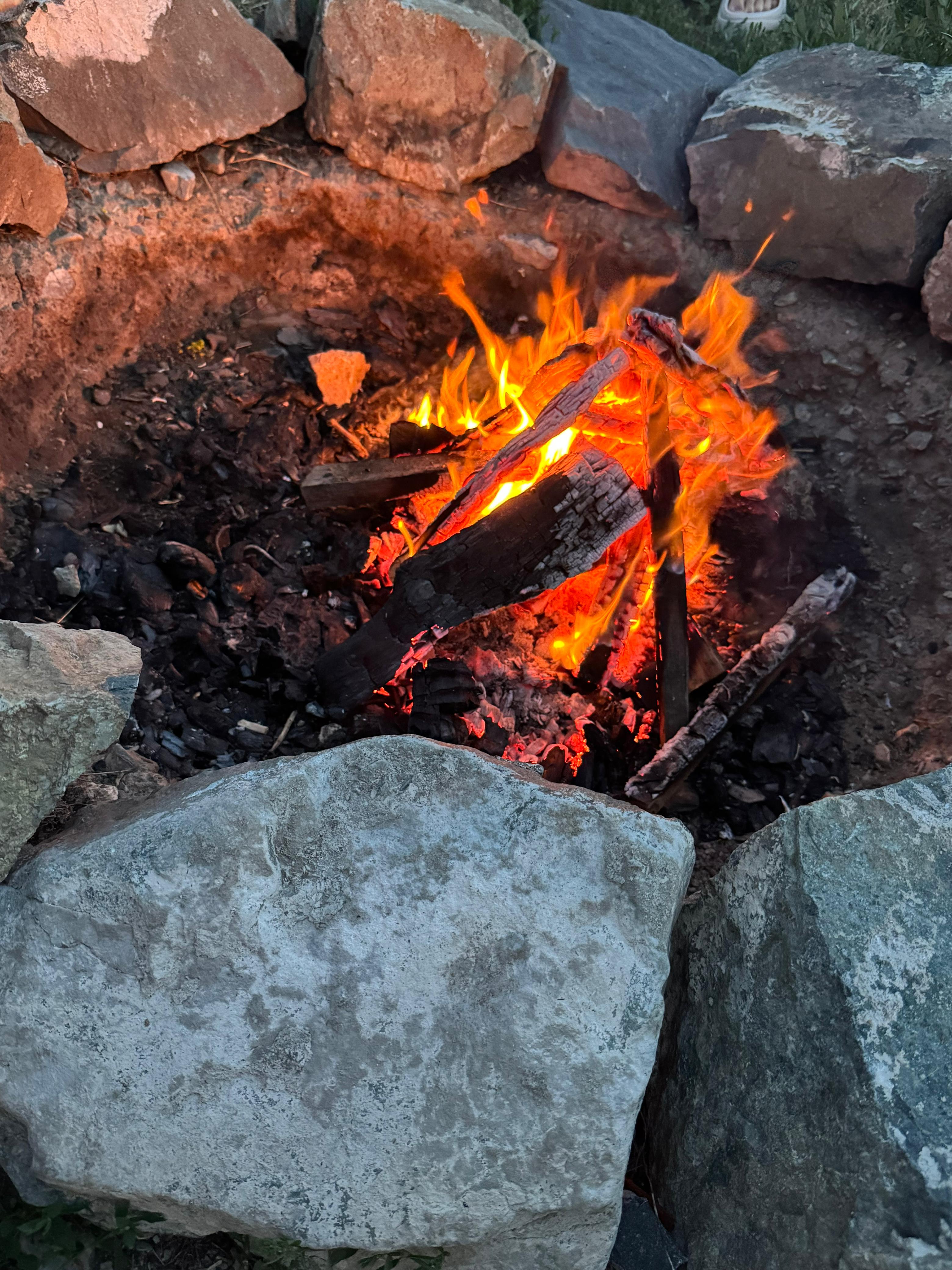 Фото Усадьба Мечталеси