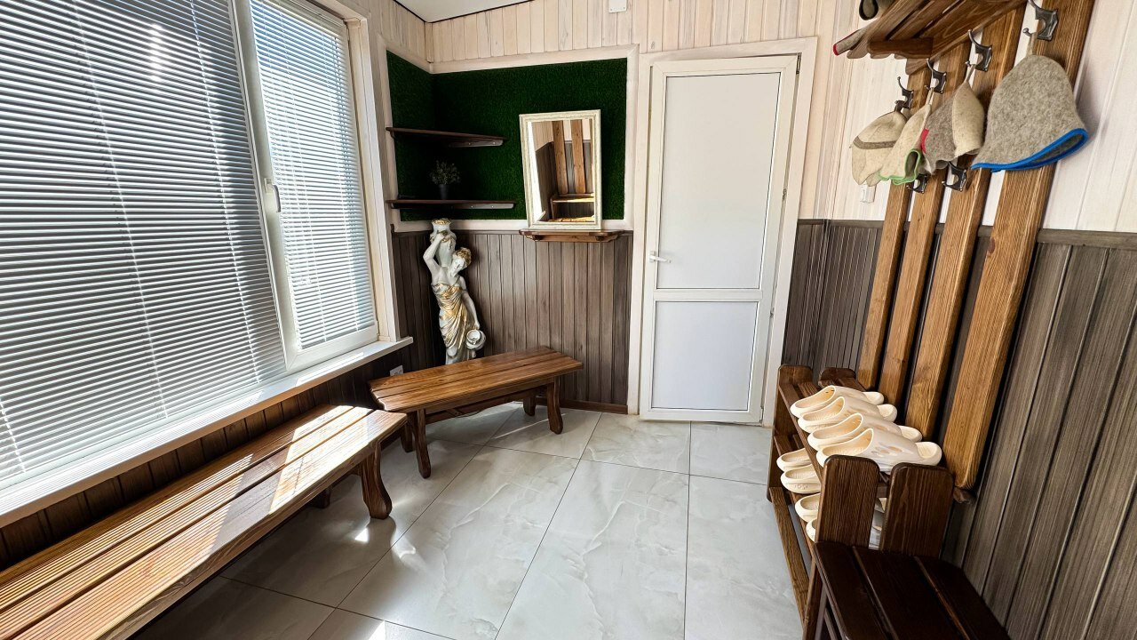 Фото Родина