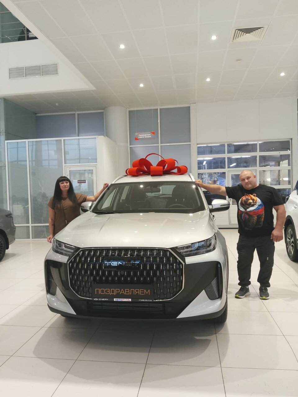 review_photo