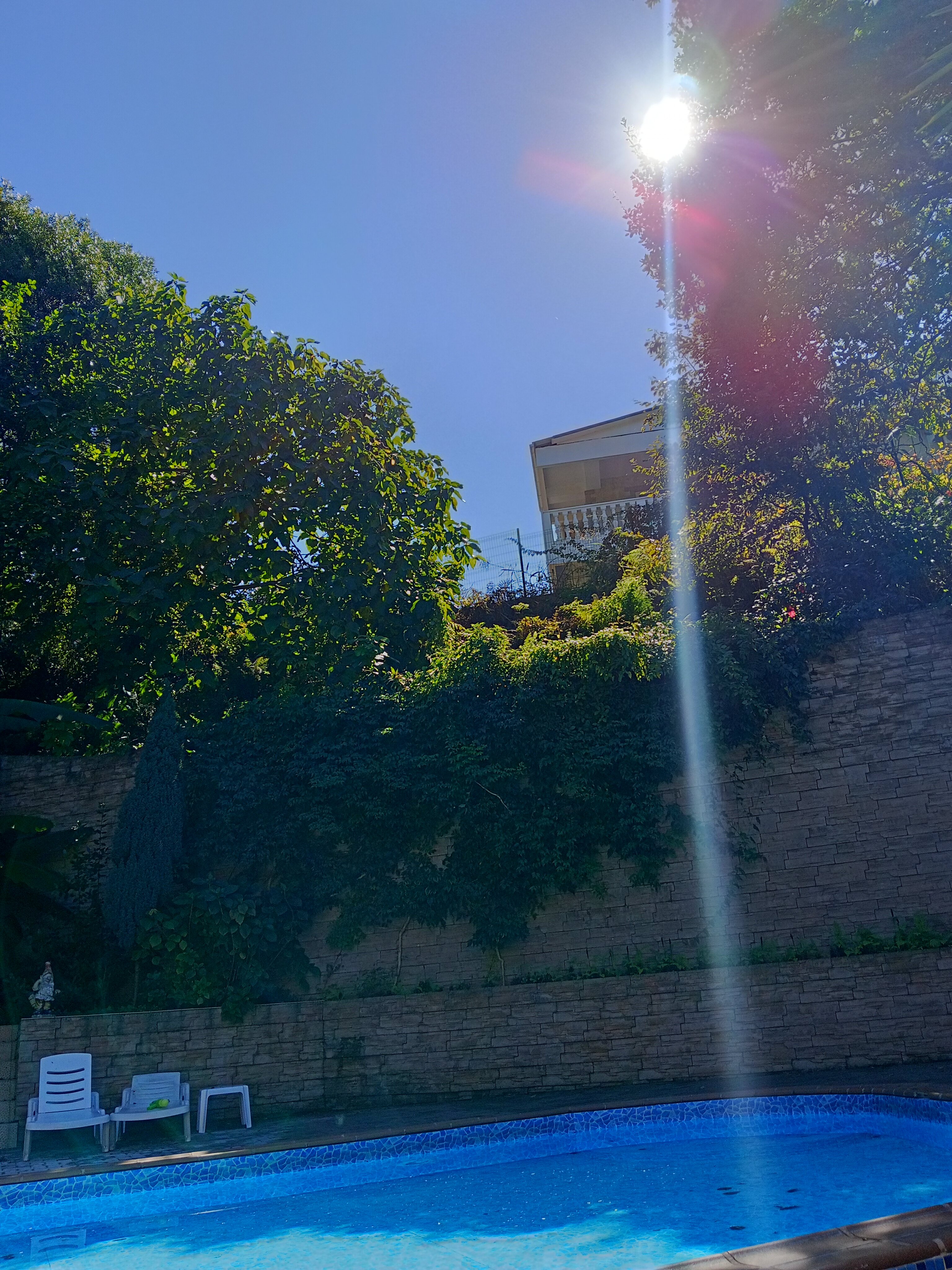 Фото Русская Сказка