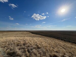 Гора Макаровские шишки (gora Makarovskiye Shishki), mountain peak