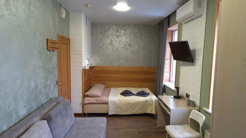 Дом в аренду Орловский дом в Великом Новгороде