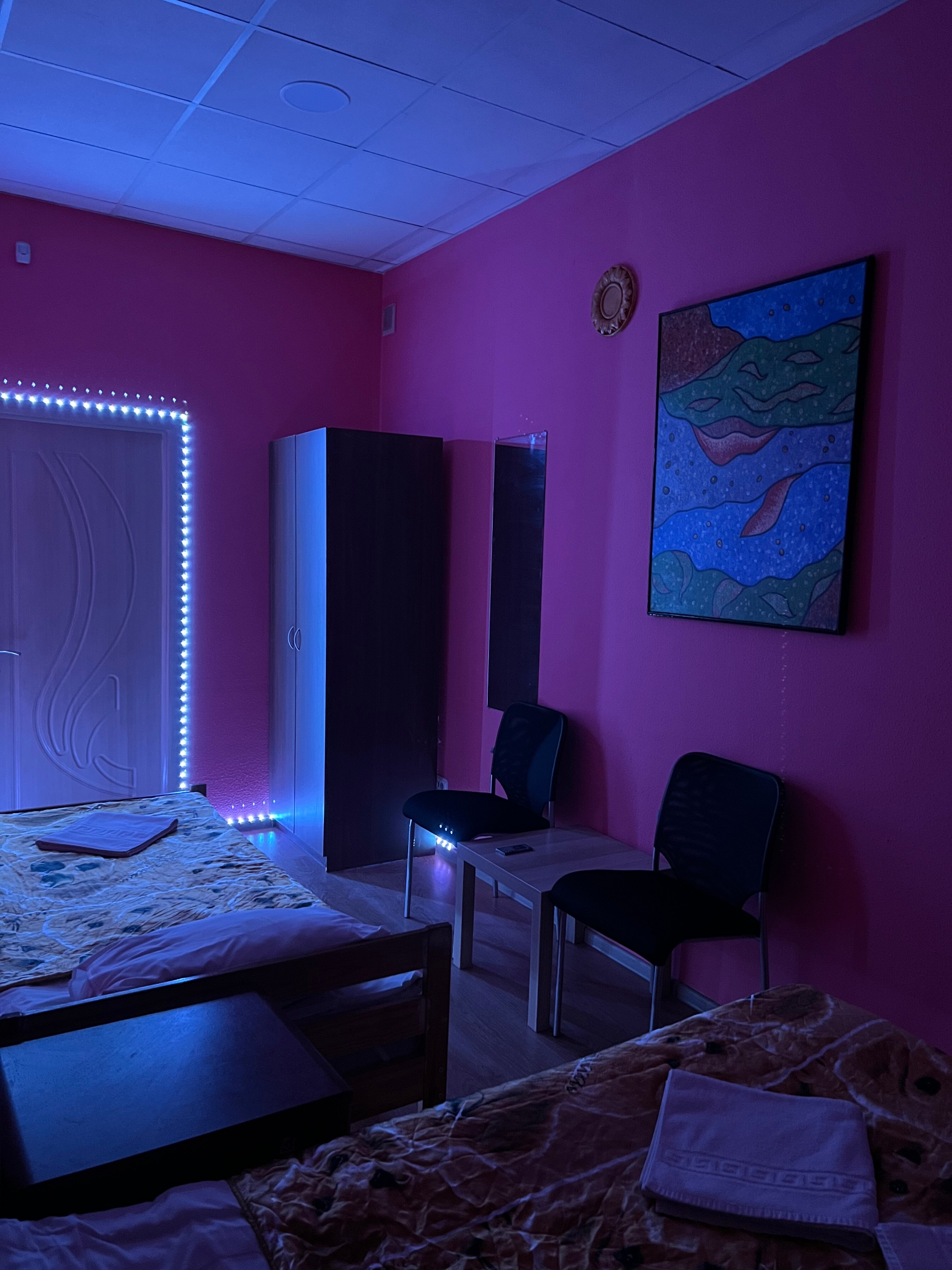 Фото Компас