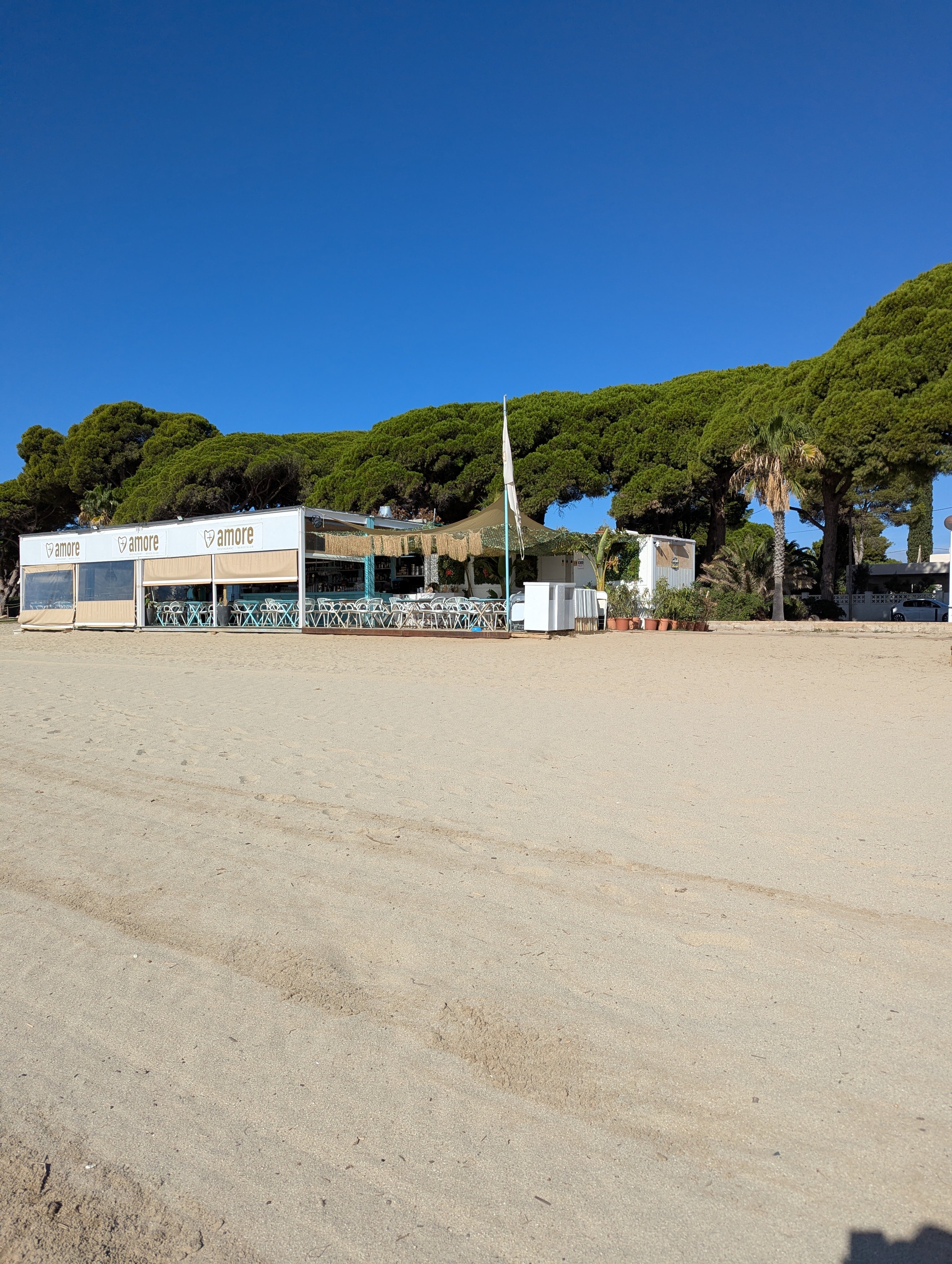 Фото Hotel Best Cambrils