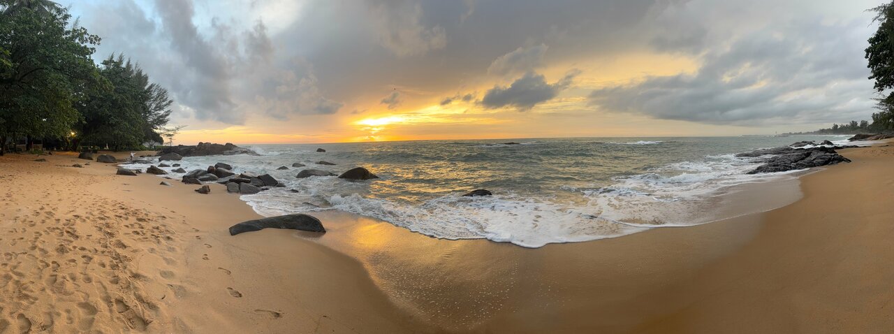«Турагентства с наградой «Хорошее место» в Новороссийске» фото материала