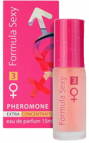 Әнші Нюшаның сексуалдық видеолары бар.