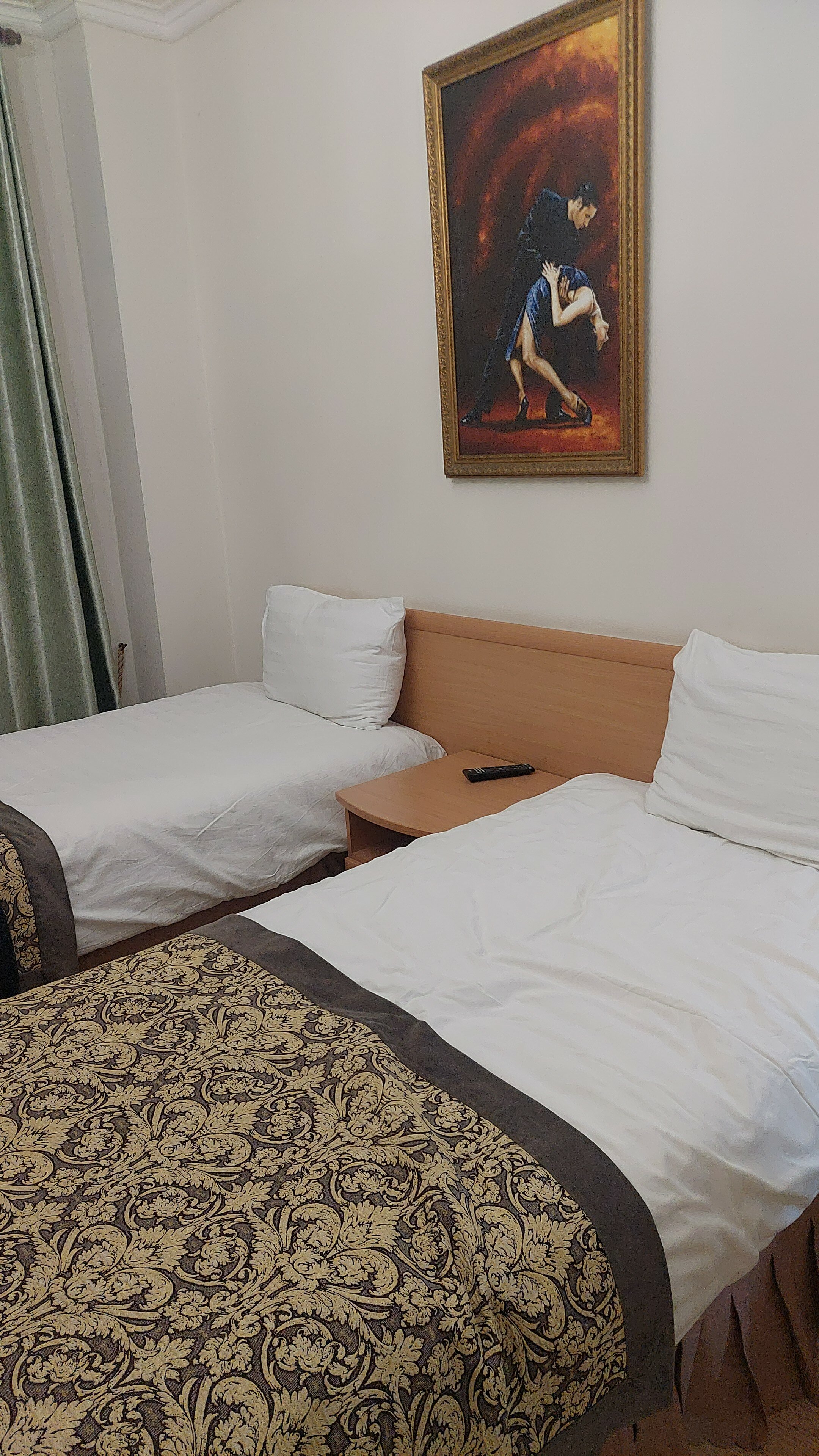 Фото Bed & Breakfast Bravo!