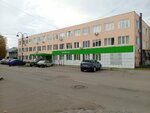 Love clip (Umanskaya Street, 3А), internet service provider