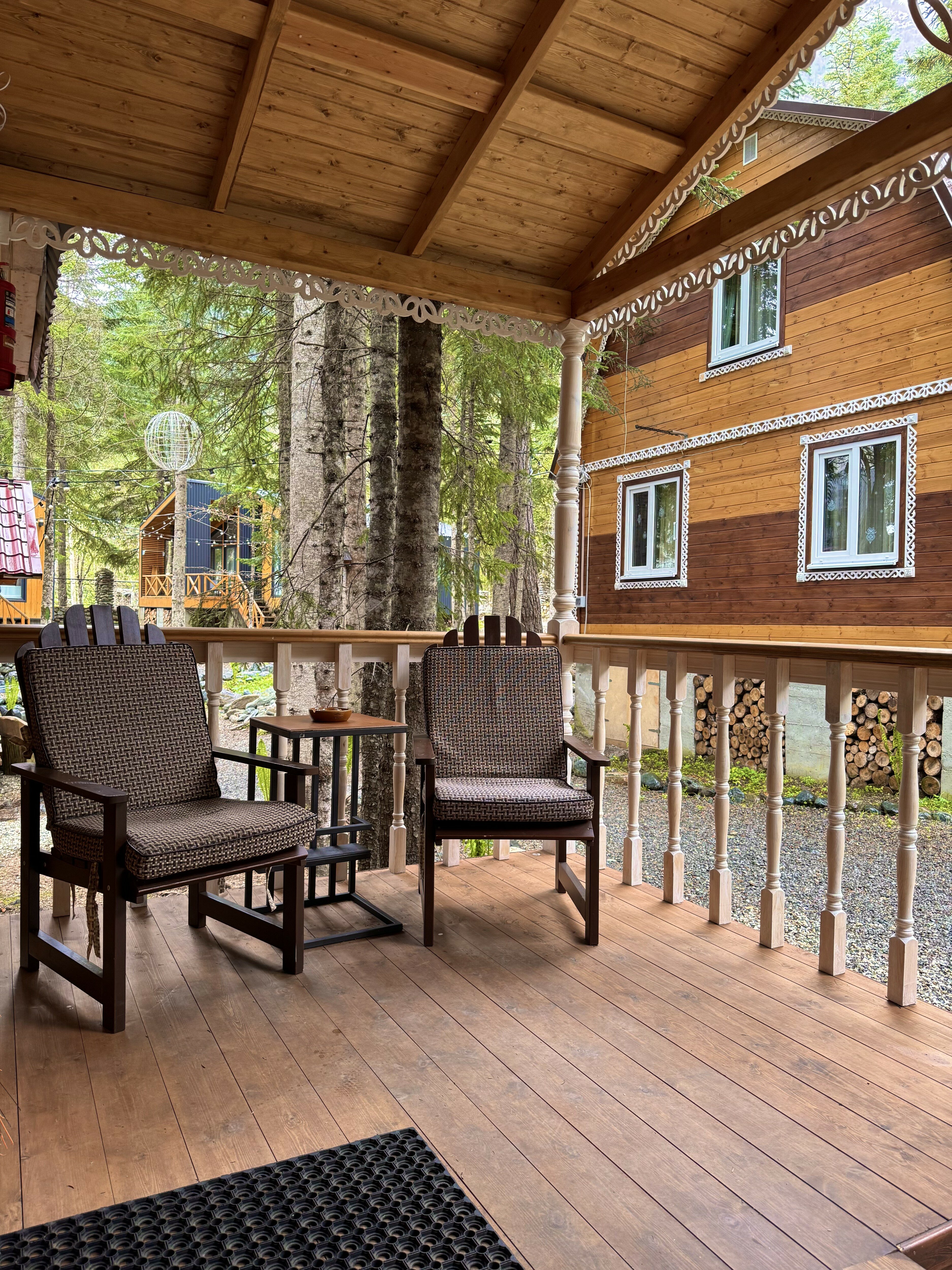 Фото Времена Года