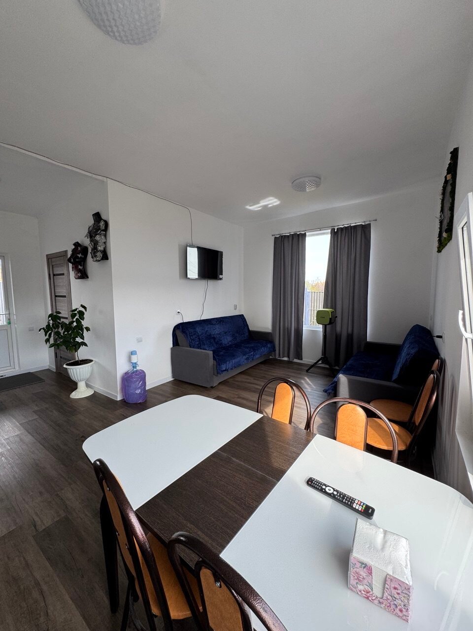 Фото Дача Туймазы