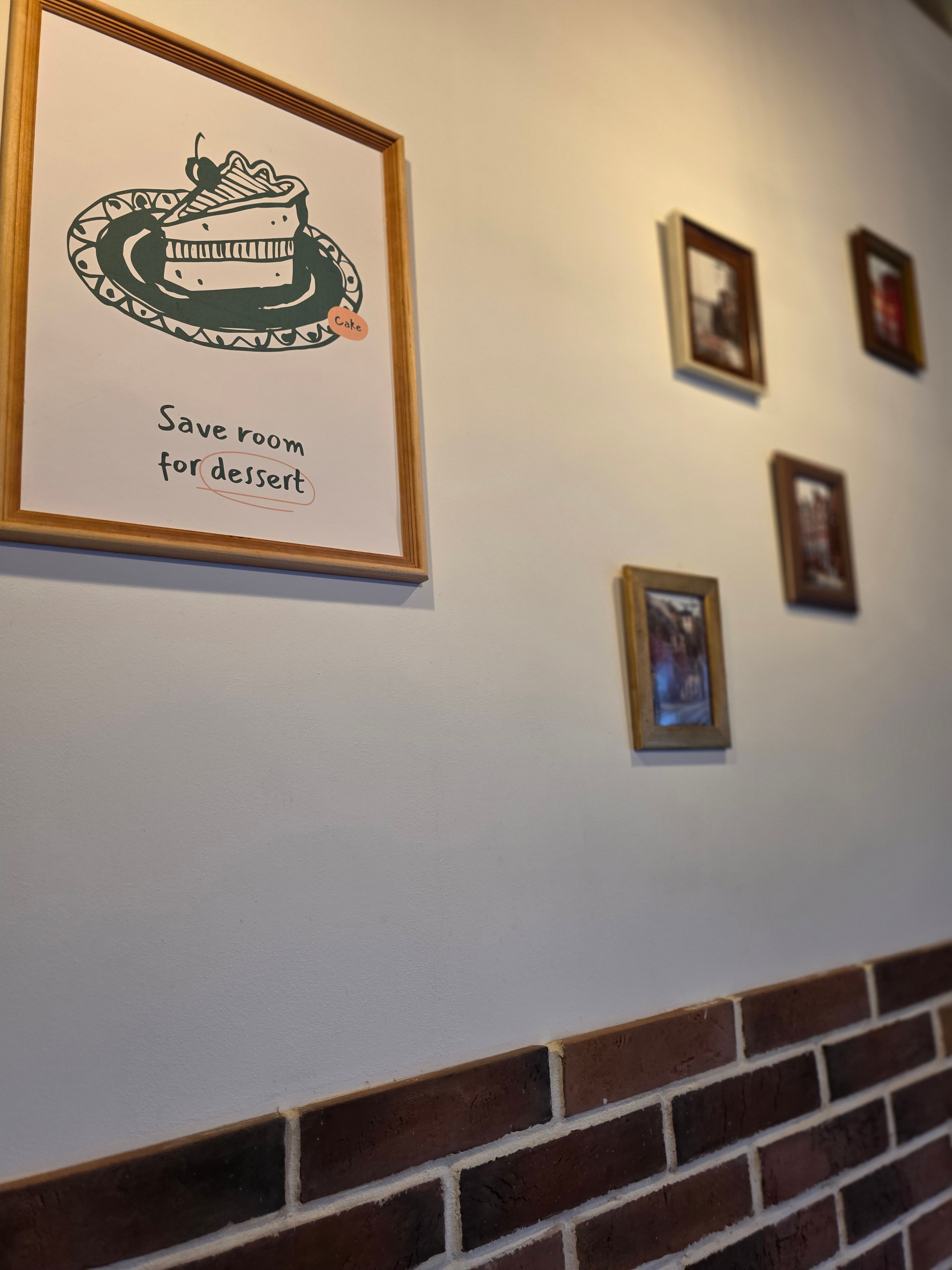 Фото Дивное