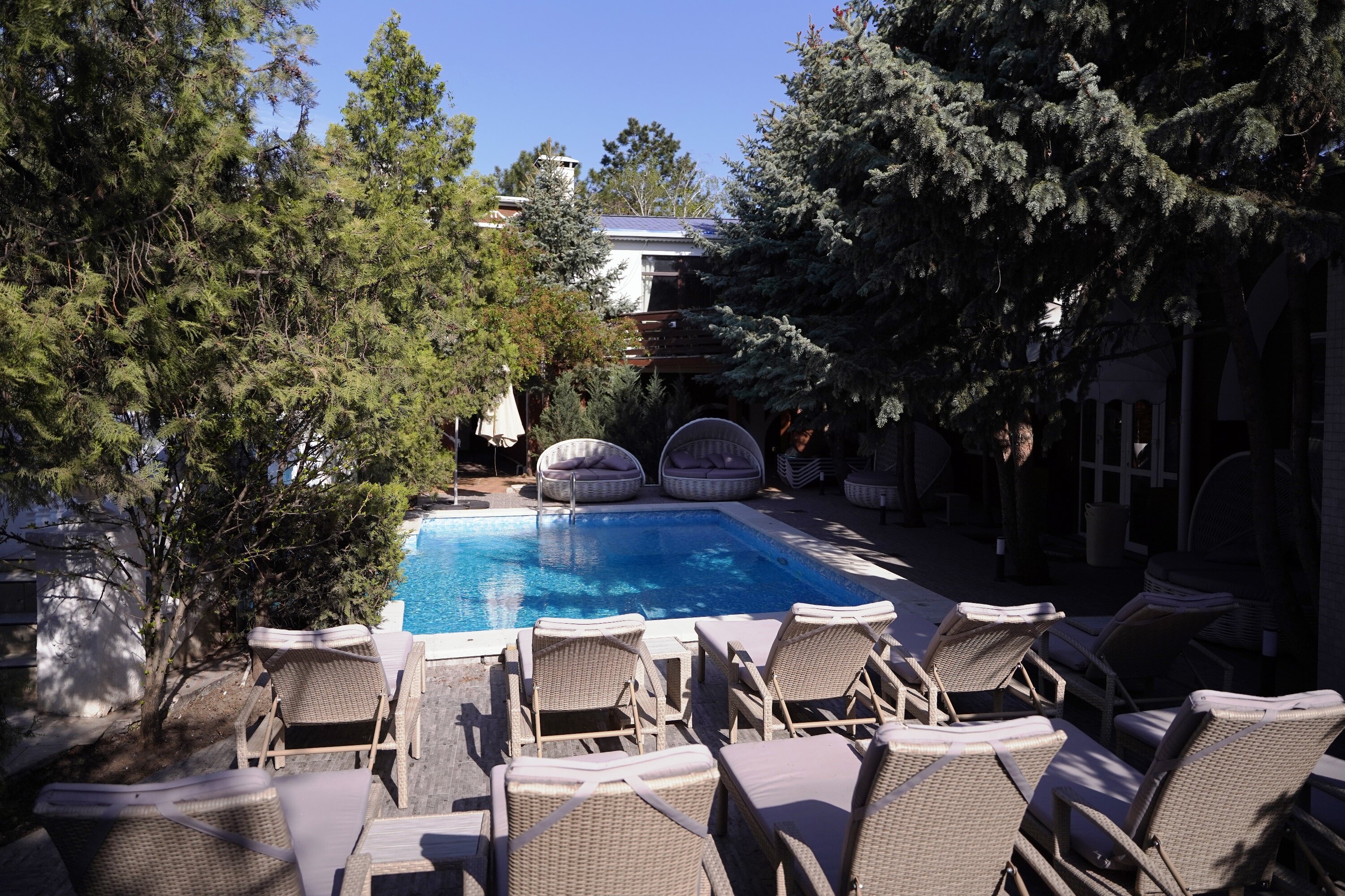 Фото Александр