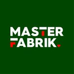 Masterfabrik (Novodanilovskaya Embankment, 4), yumşaq mebel