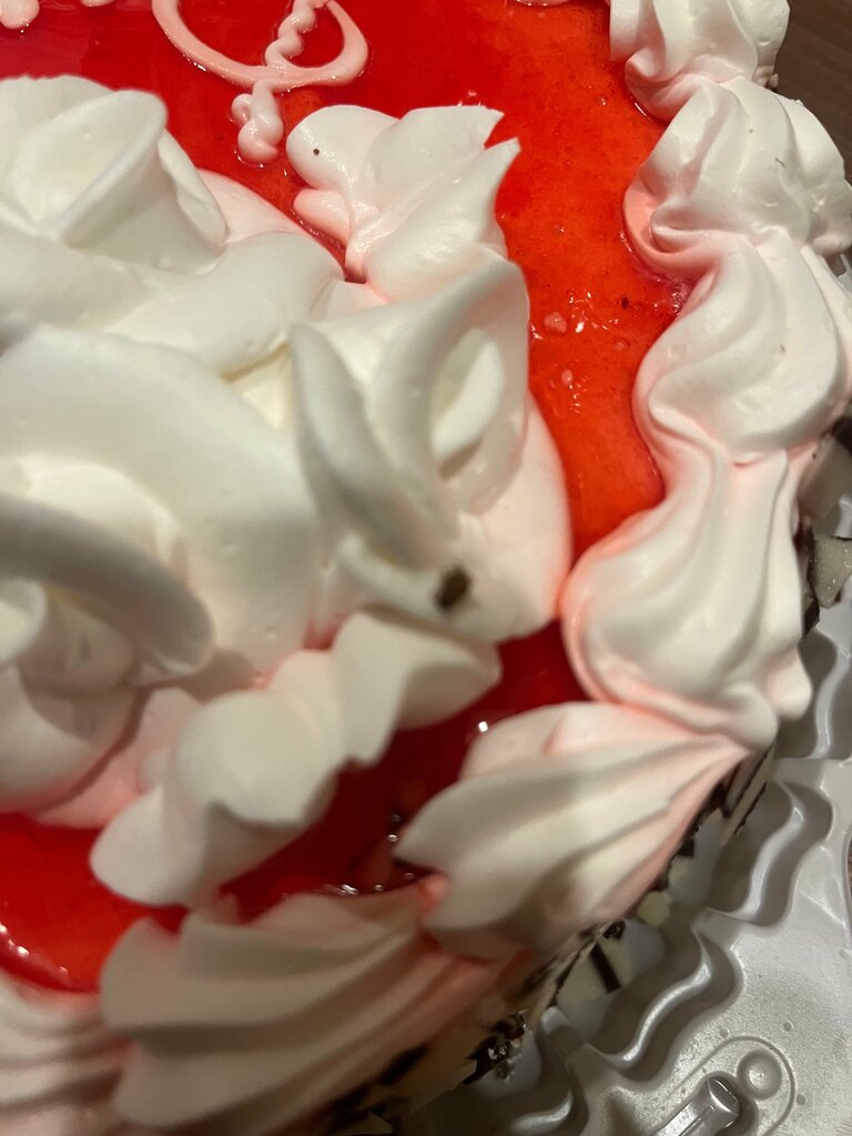 Confectionary Konditerskaya Iriny Moroz, Kaluga, photo