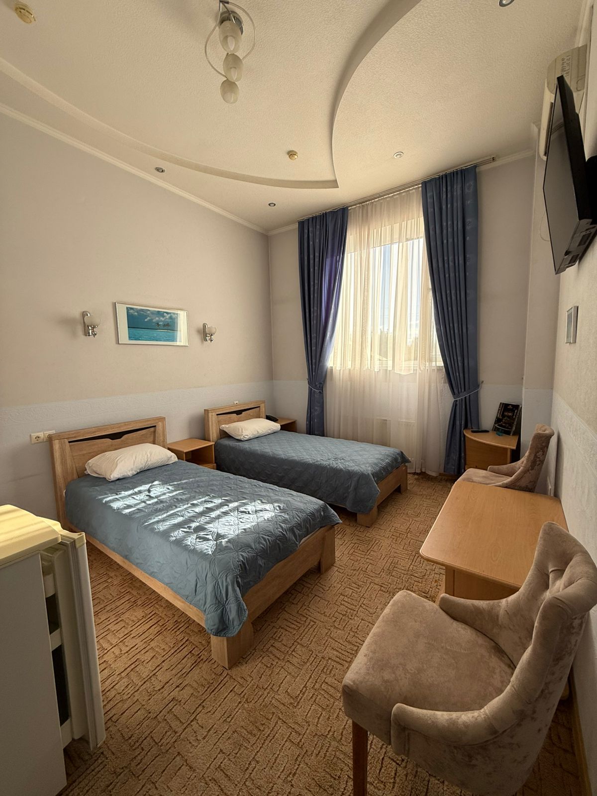 Фото Вавилон