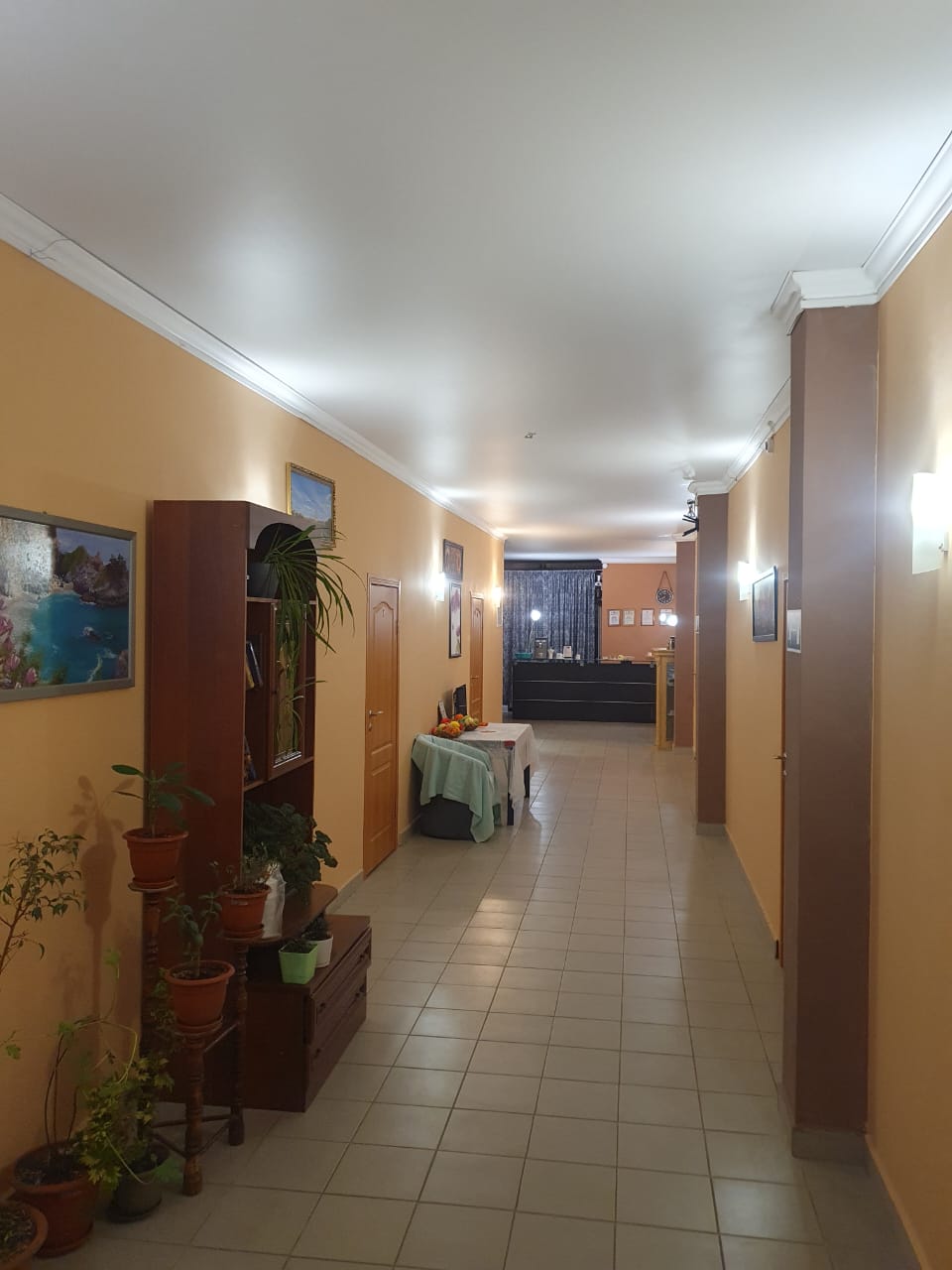 Фото Прованс