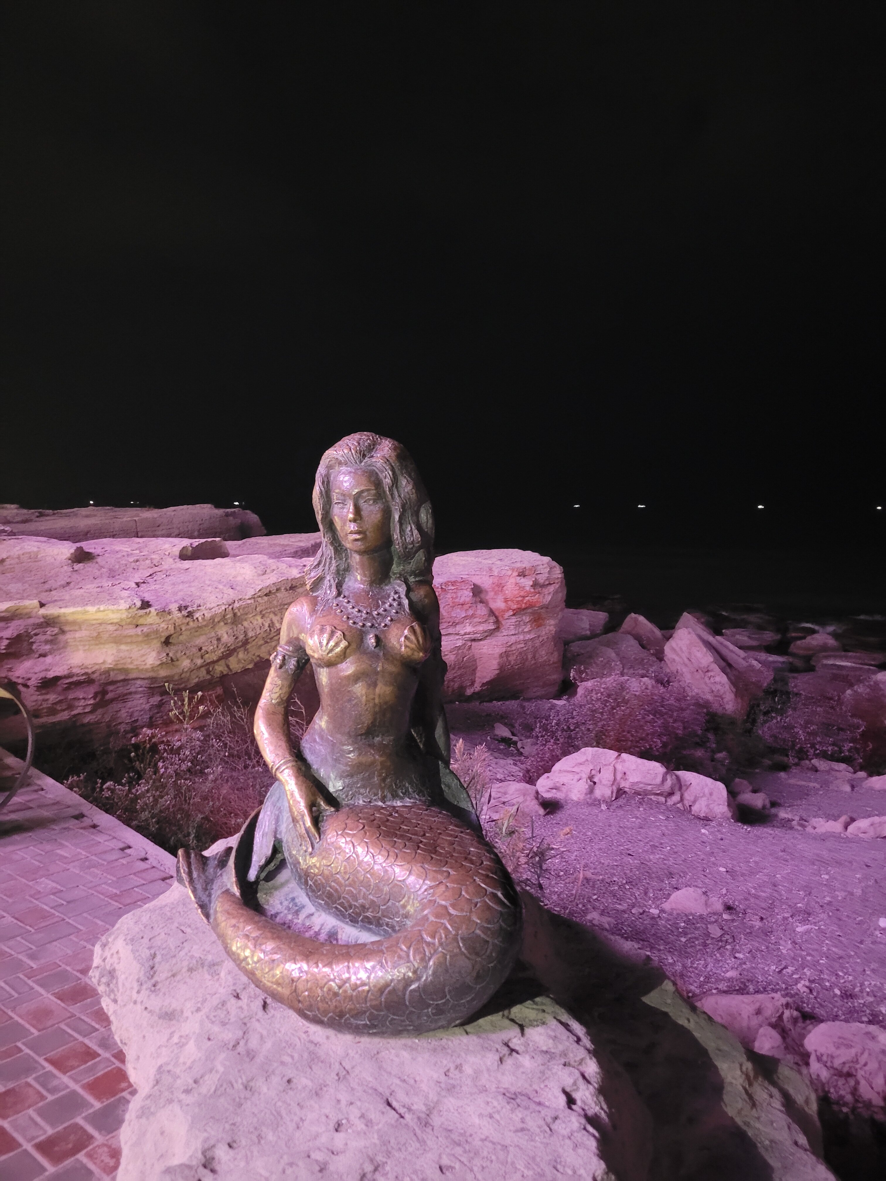 Фото Caspian Riviera Grand Palace